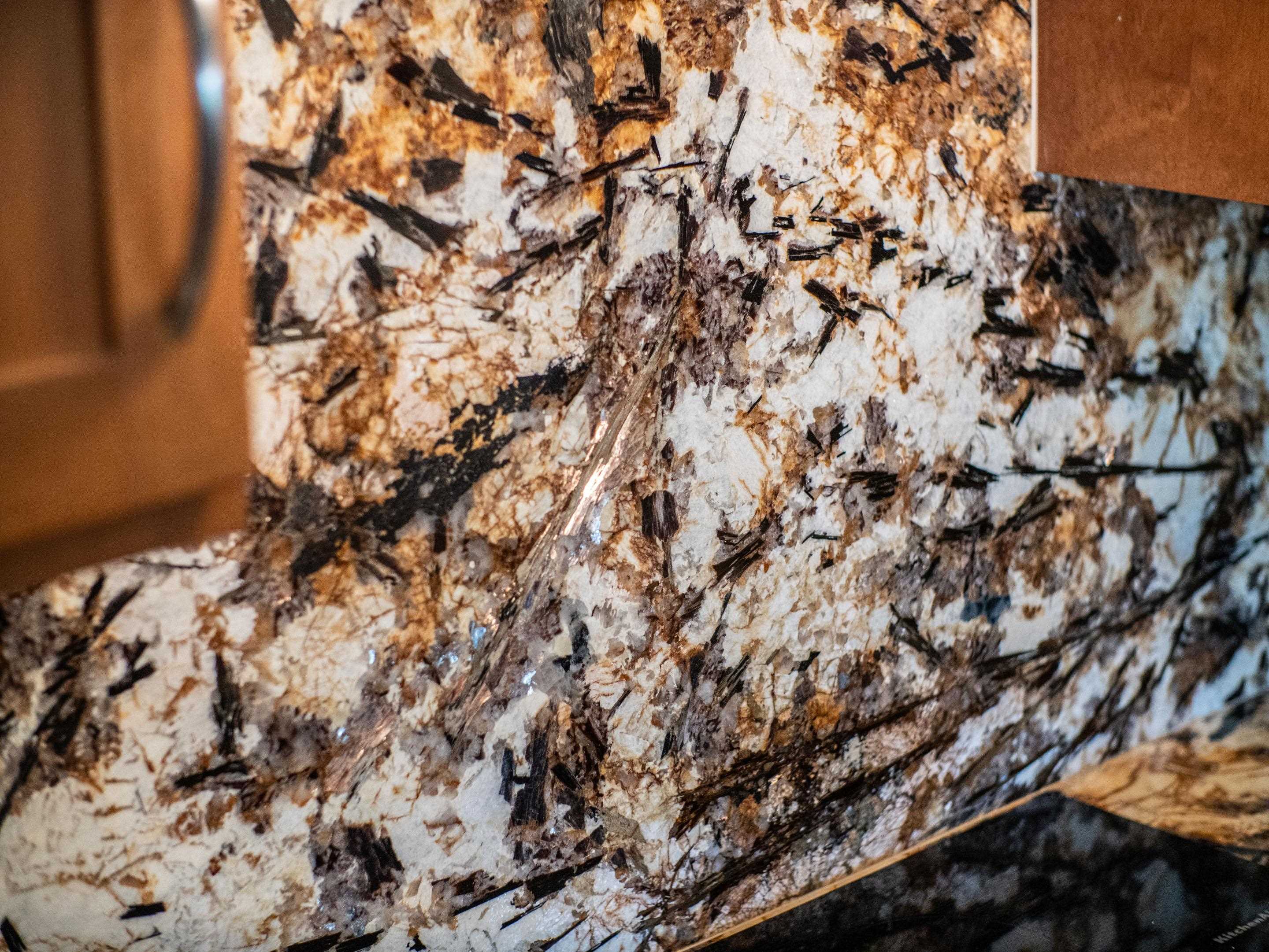 103  Moana Ave Moana Estates, Kihei home - photo 19 of 50