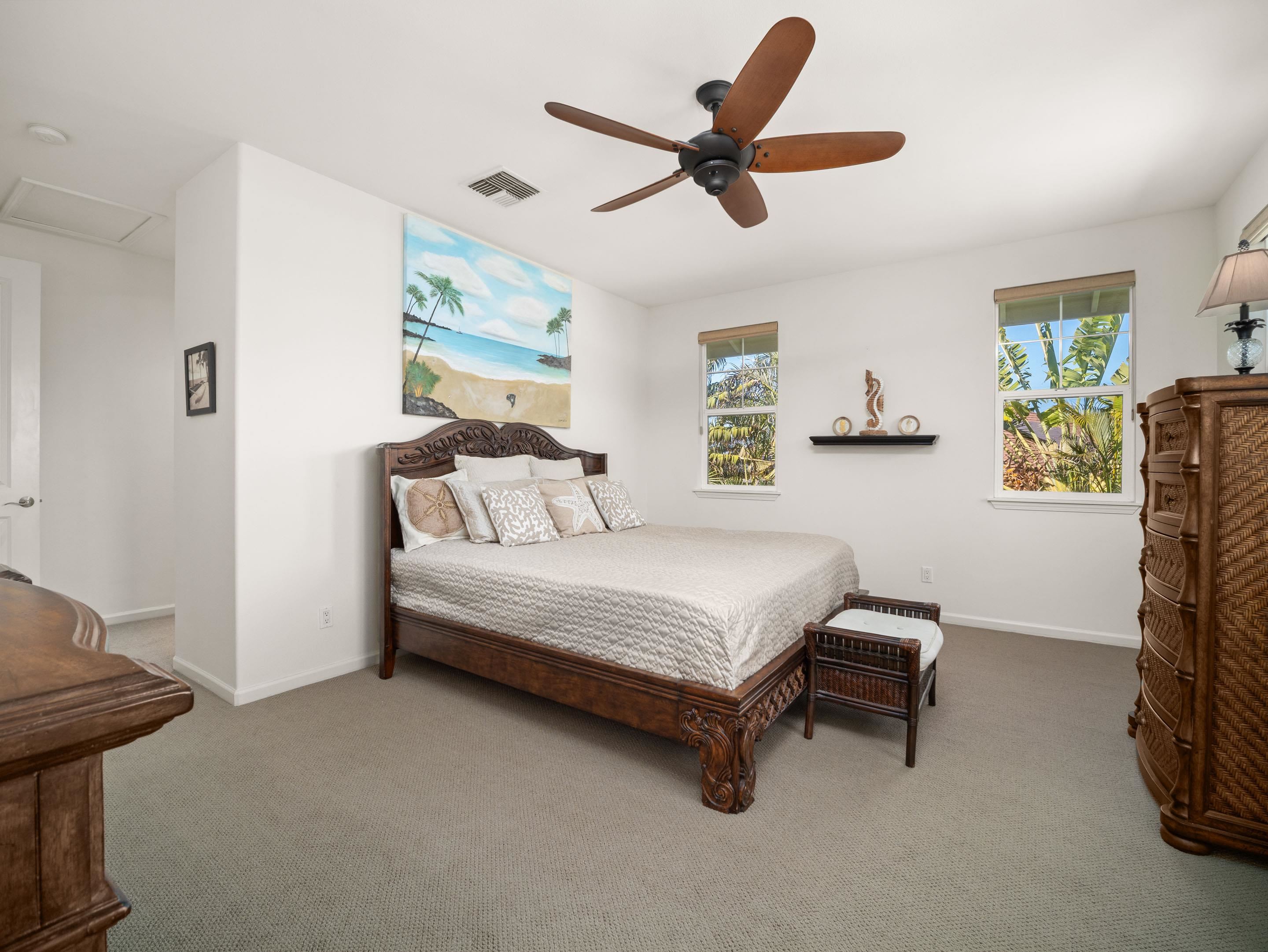 103  Moana Ave Moana Estates, Kihei home - photo 21 of 50