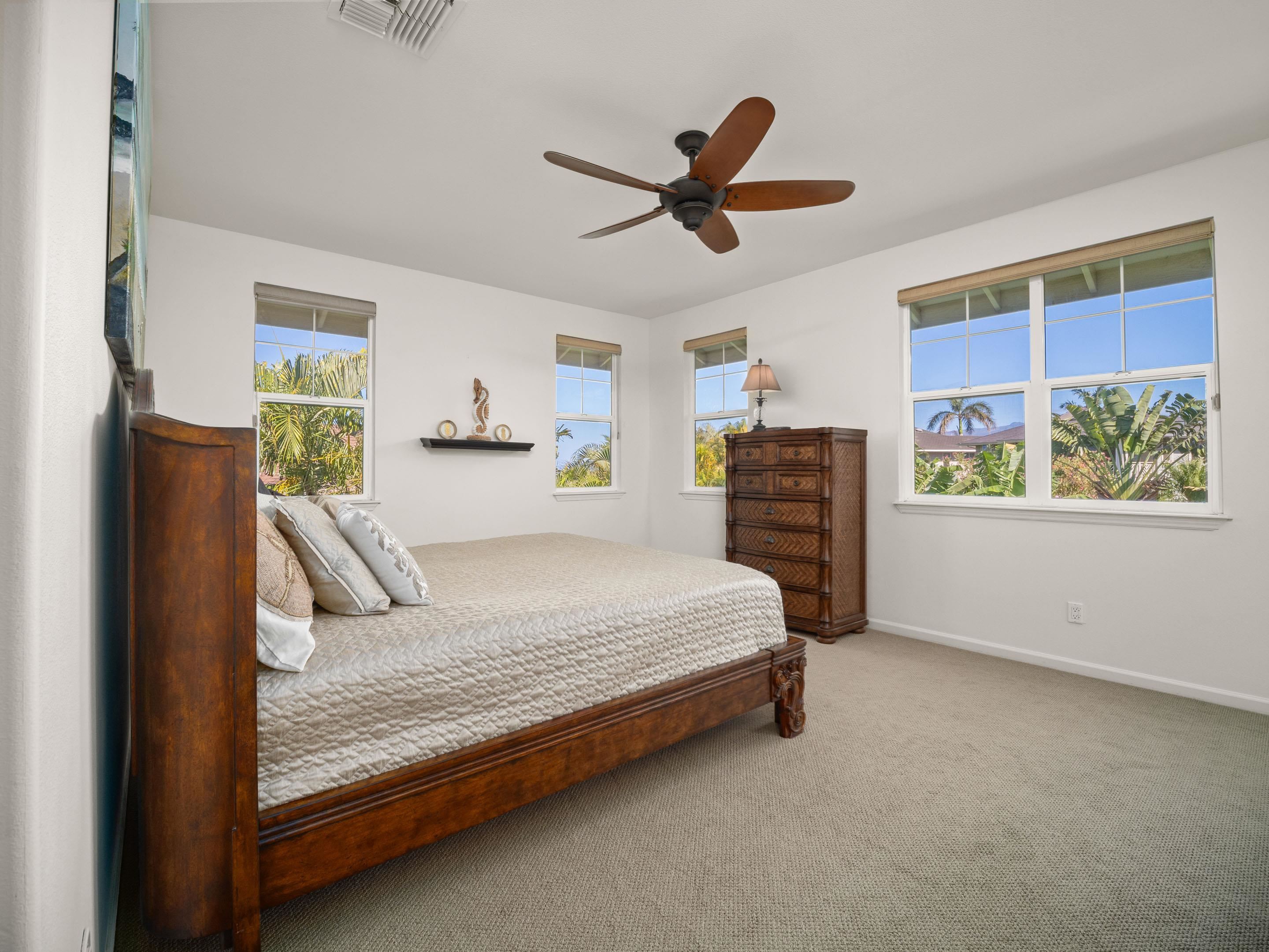 103  Moana Ave Moana Estates, Kihei home - photo 22 of 50