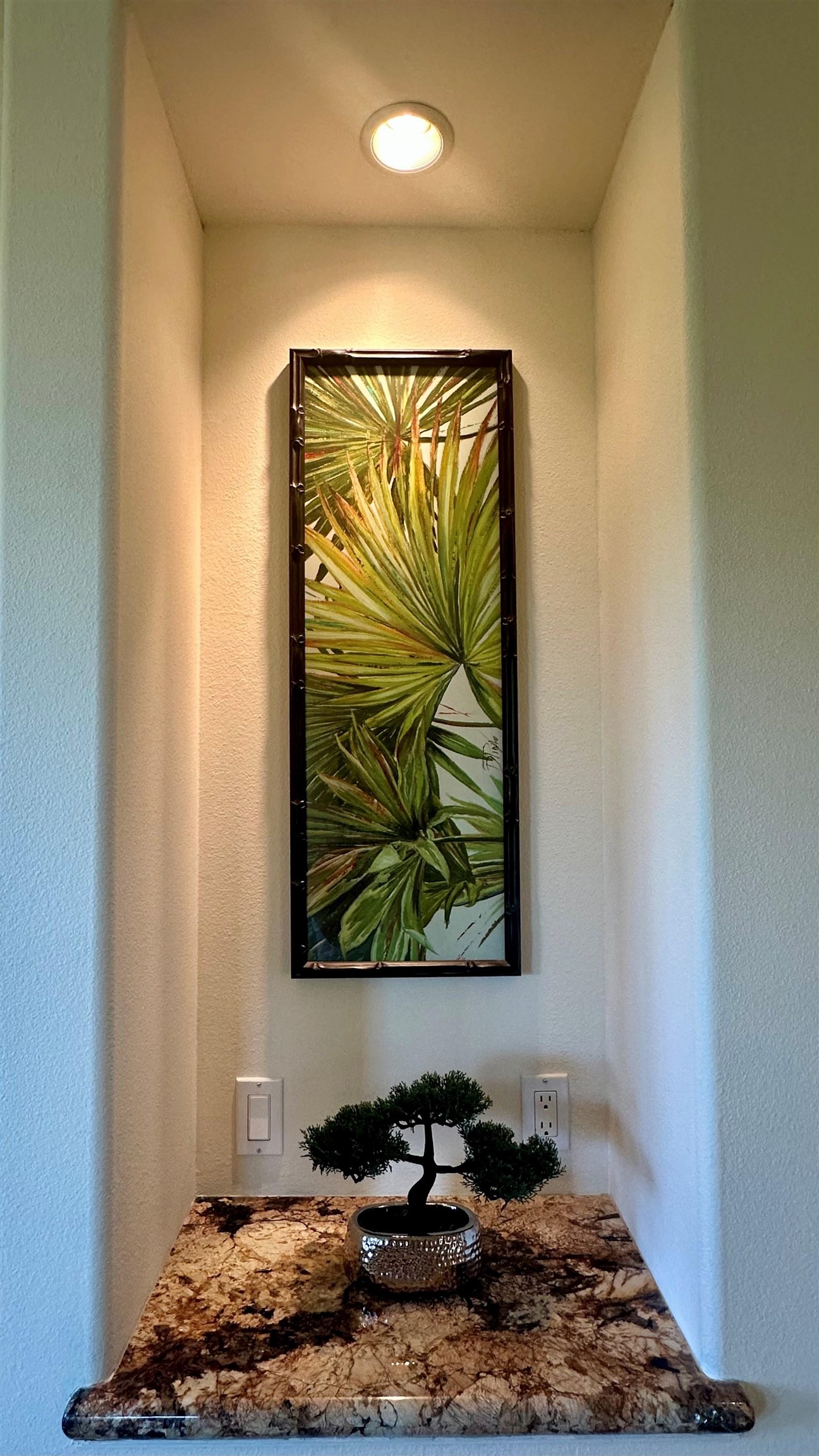 103  Moana Ave Moana Estates, Kihei home - photo 23 of 50