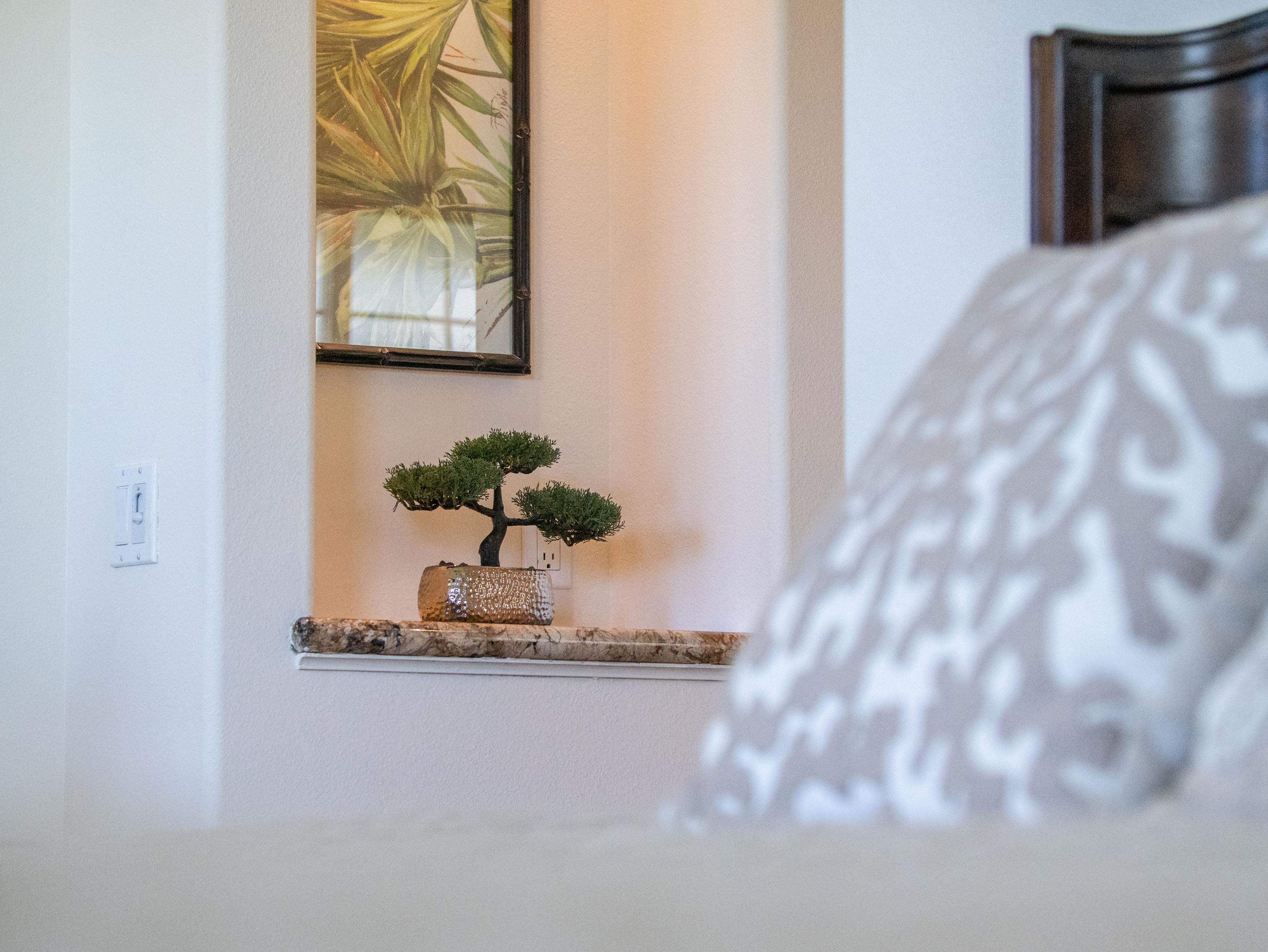 103  Moana Ave Moana Estates, Kihei home - photo 24 of 50