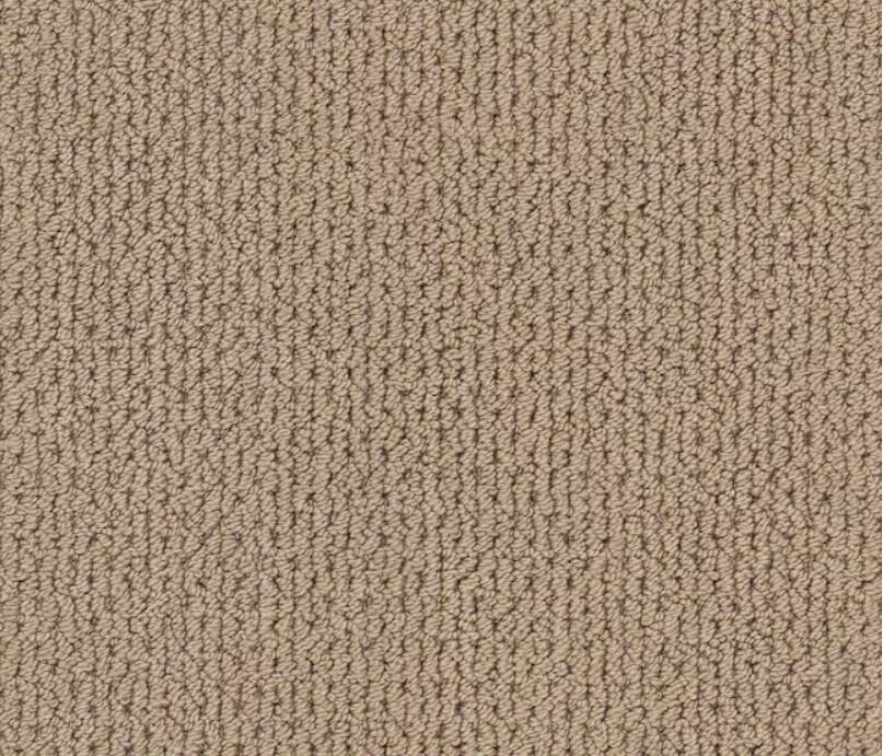 103  Moana Ave Moana Estates, Kihei home - photo 25 of 50