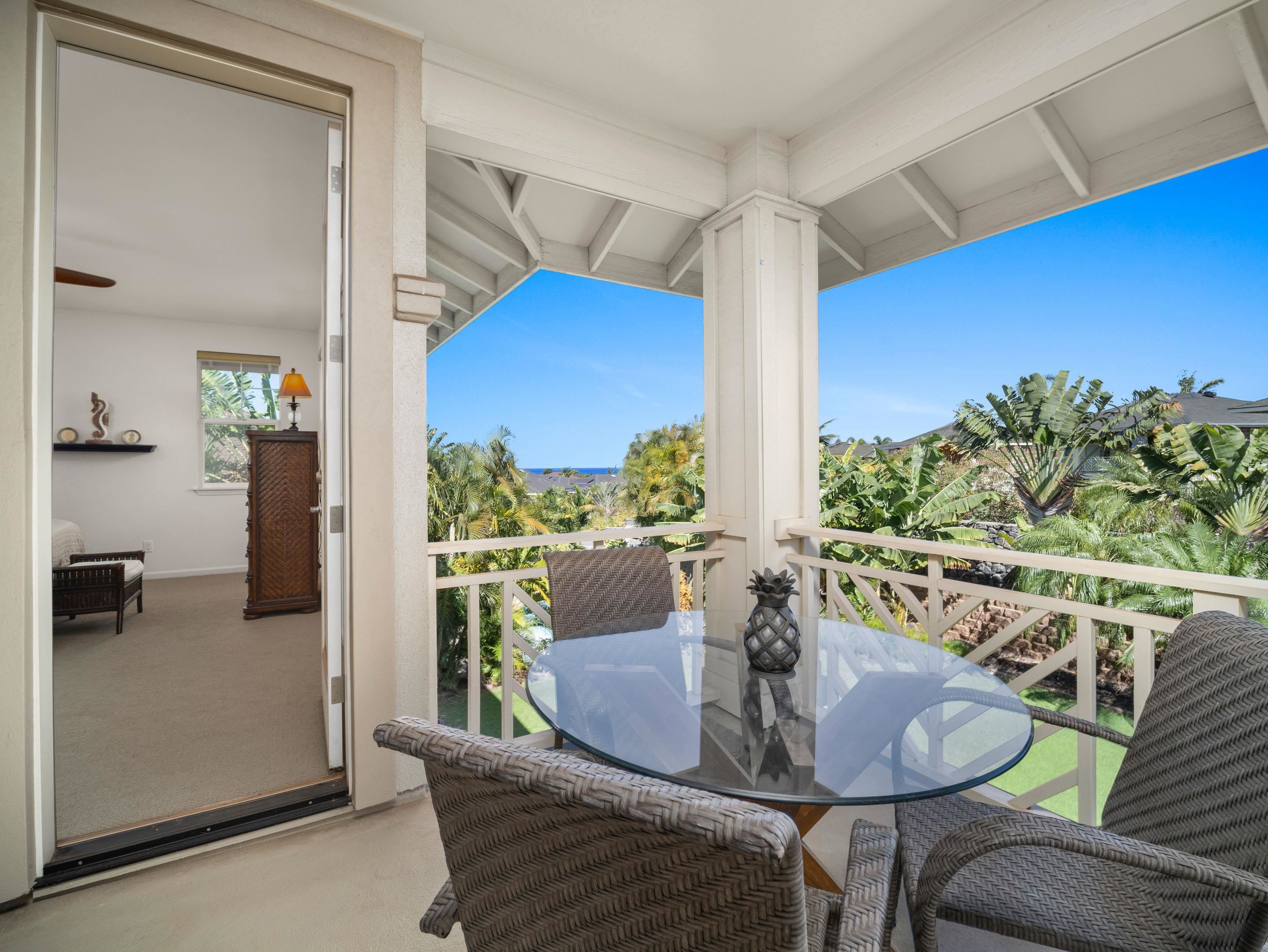 103  Moana Ave Moana Estates, Kihei home - photo 26 of 50