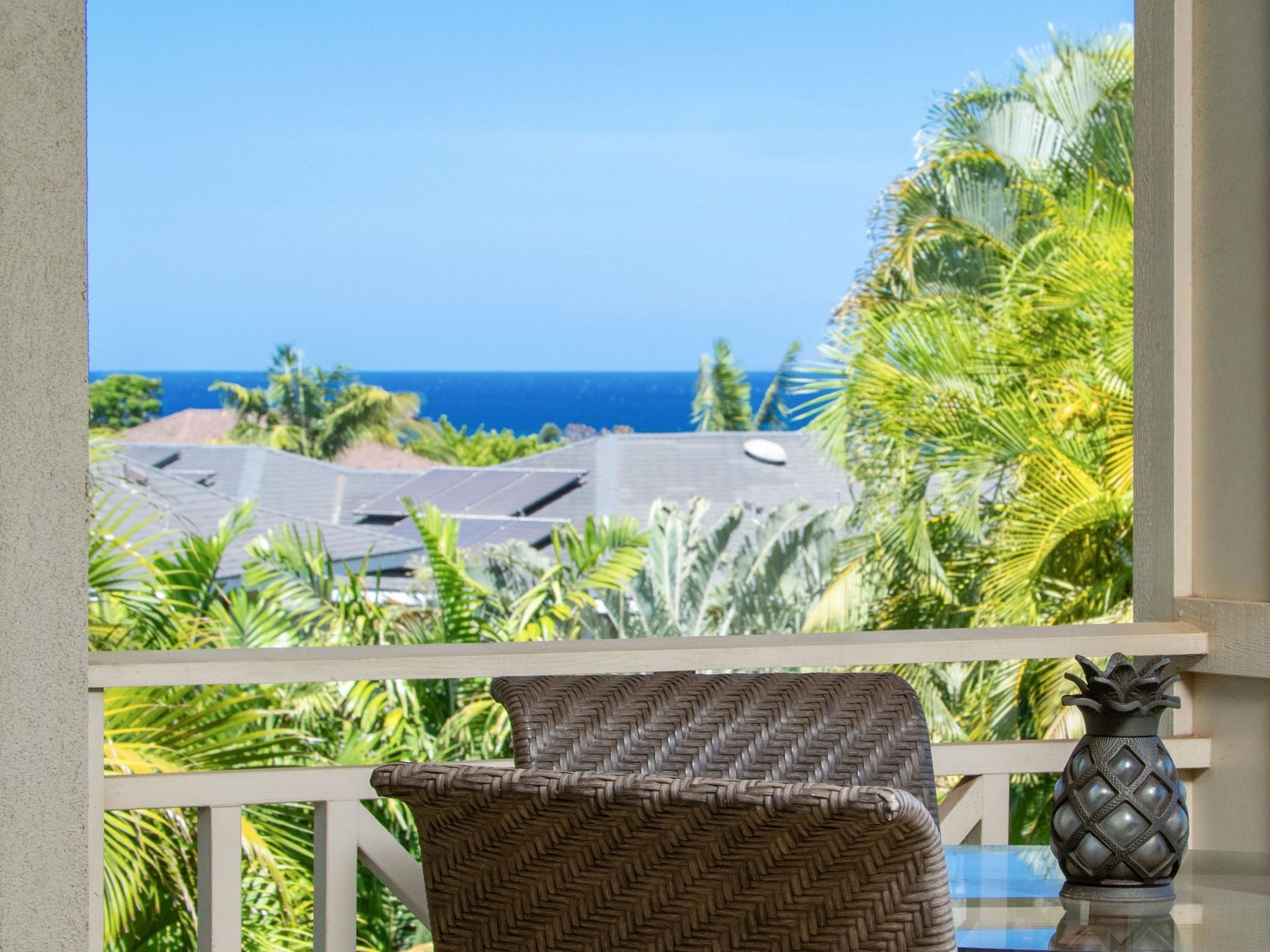 103  Moana Ave Moana Estates, Kihei home - photo 27 of 50