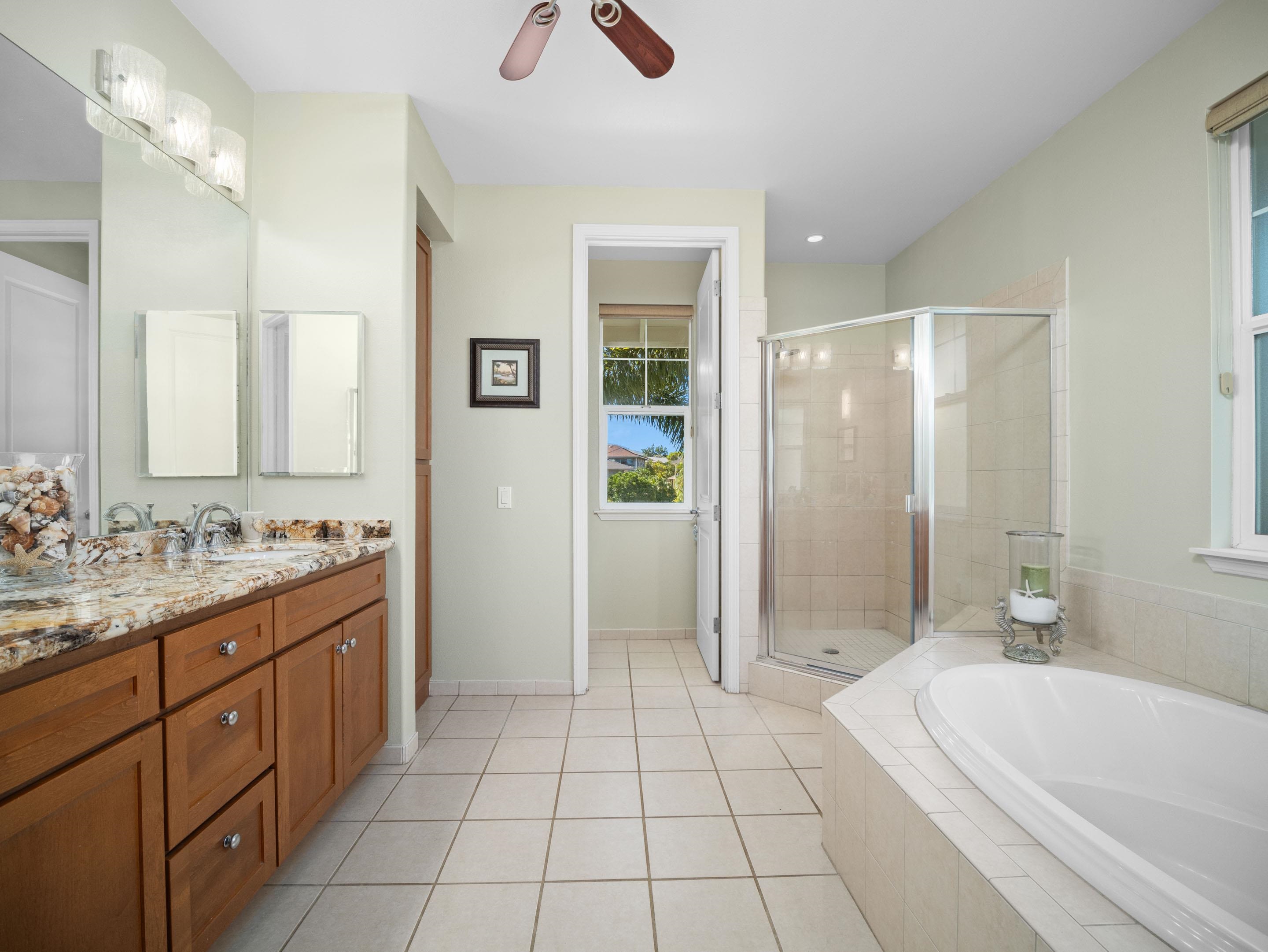 103  Moana Ave Moana Estates, Kihei home - photo 28 of 50