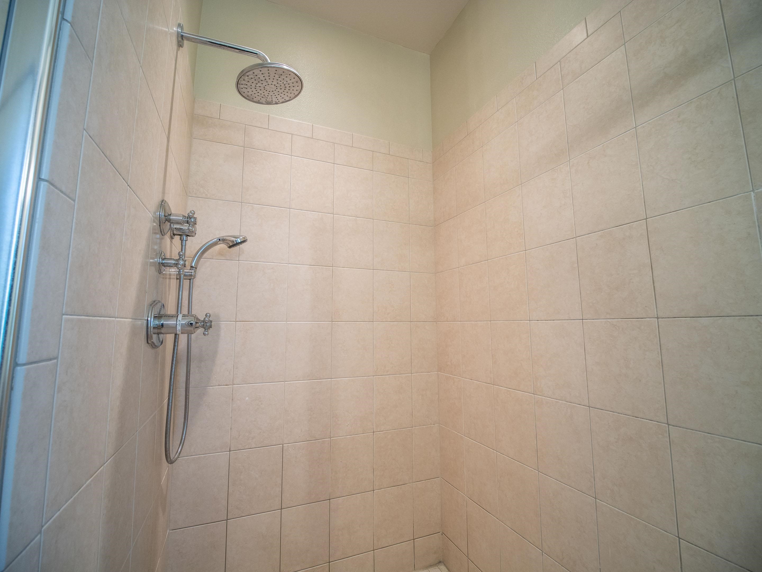 103  Moana Ave Moana Estates, Kihei home - photo 29 of 50