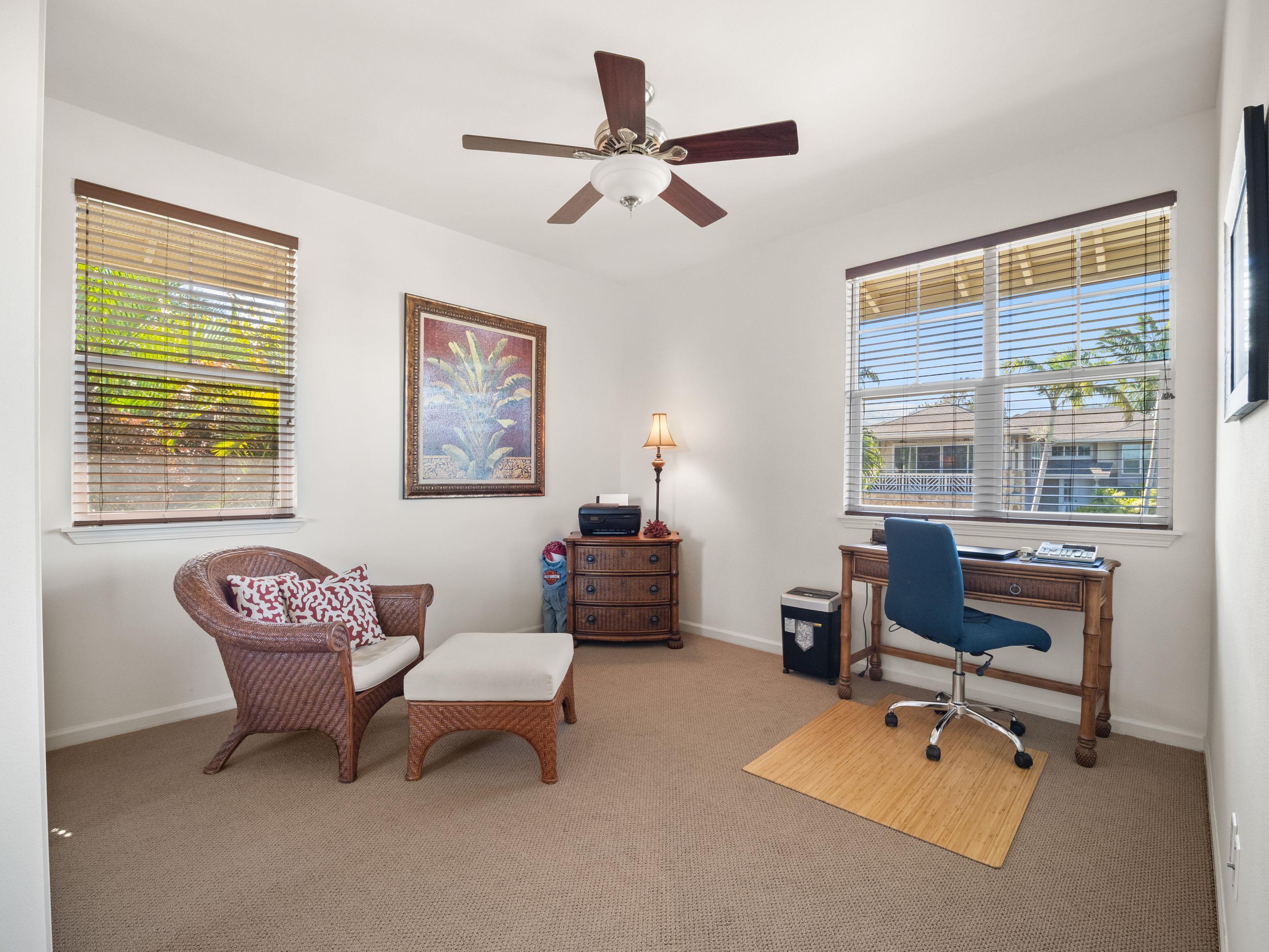 103  Moana Ave Moana Estates, Kihei home - photo 30 of 50