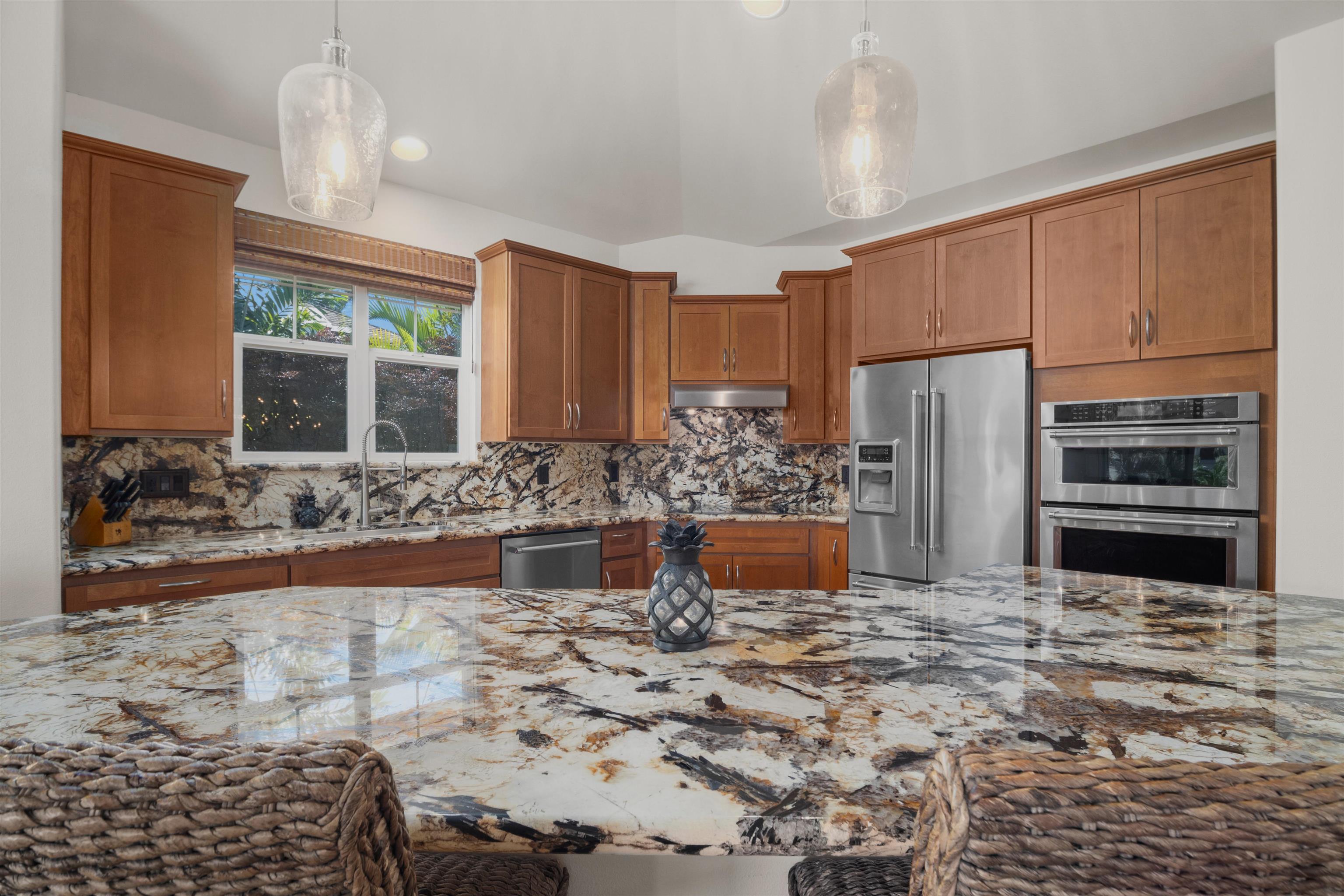 103  Moana Ave Moana Estates, Kihei home - photo 4 of 50