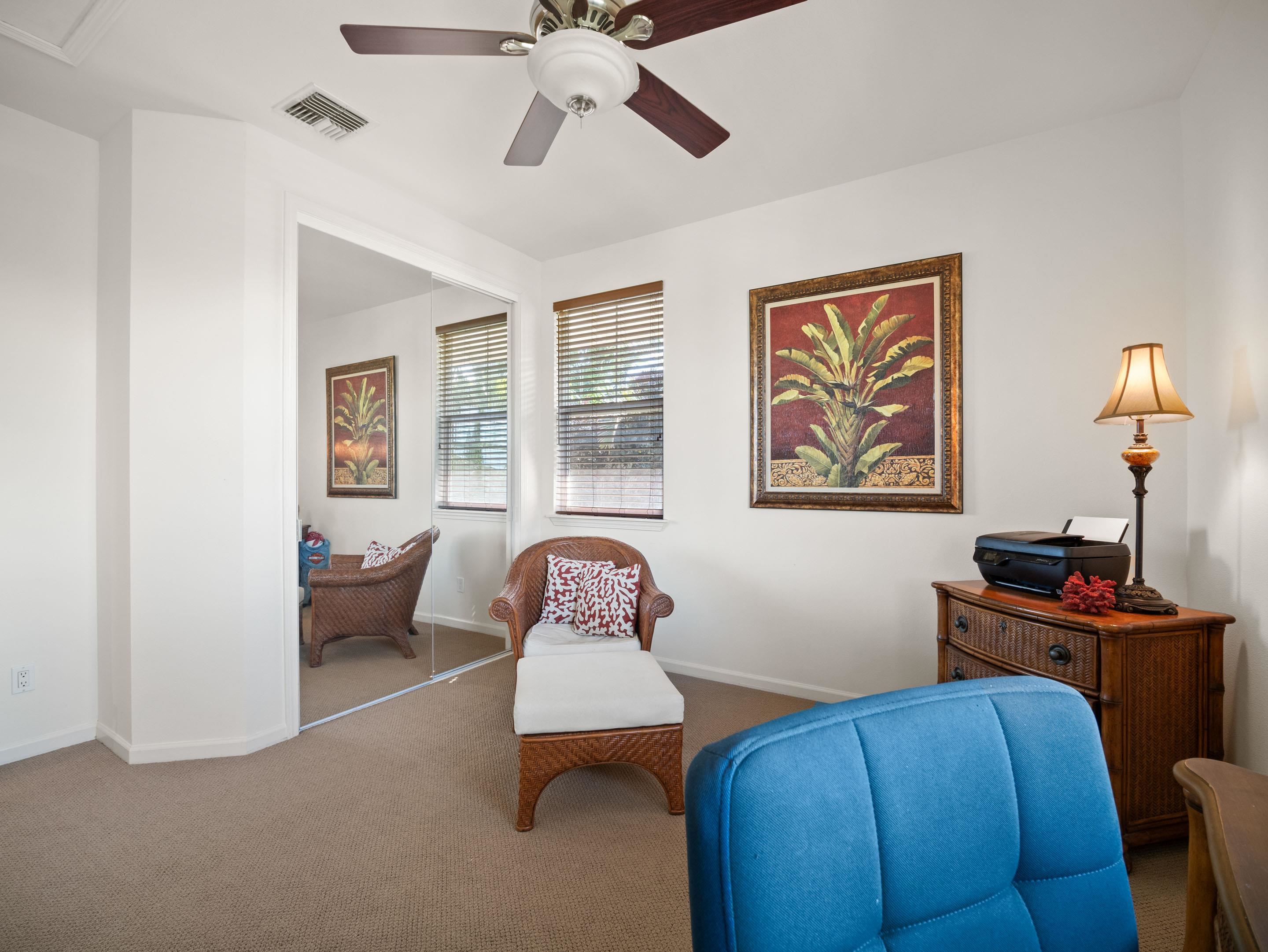 103  Moana Ave Moana Estates, Kihei home - photo 31 of 50