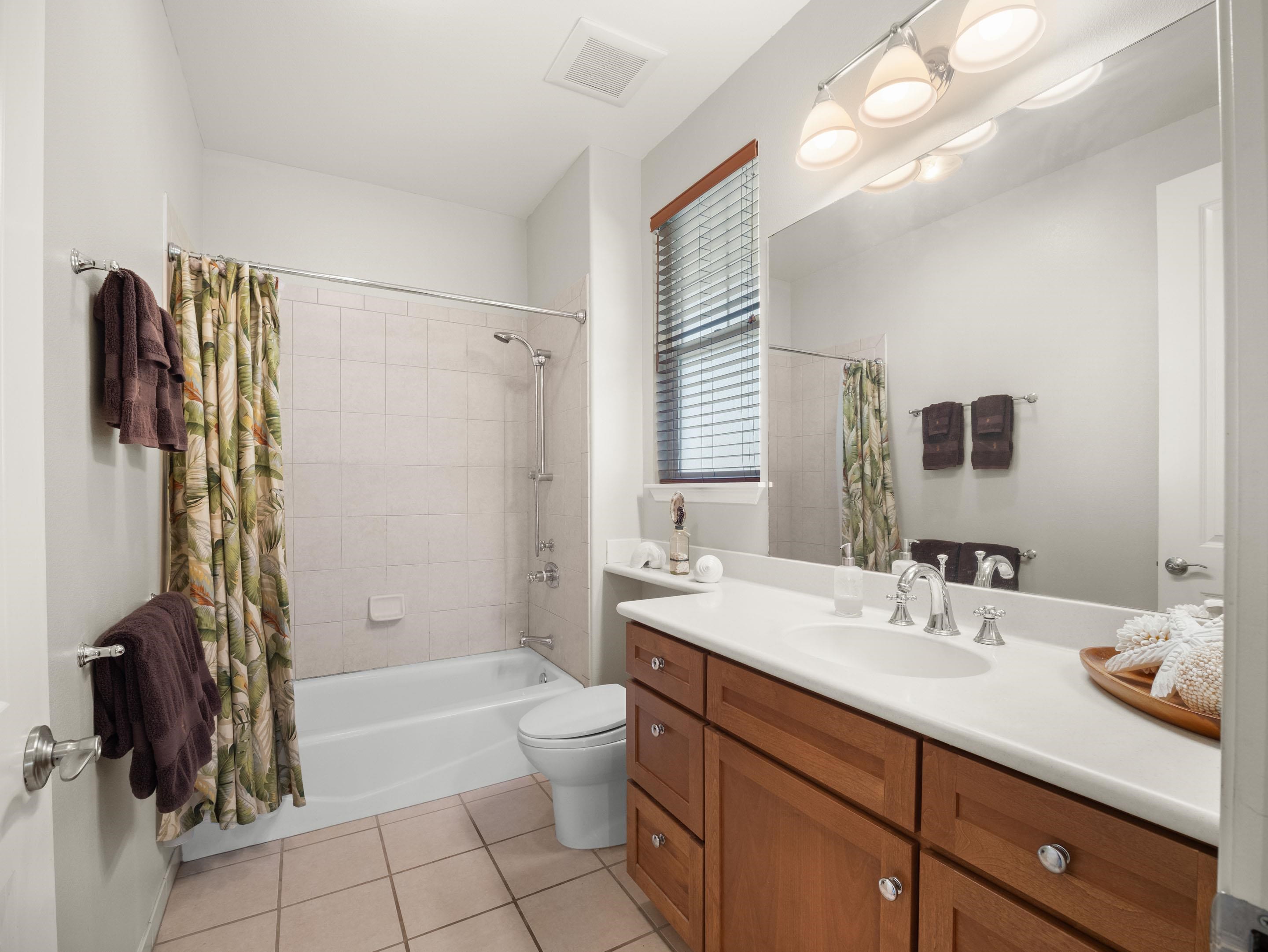 103  Moana Ave Moana Estates, Kihei home - photo 32 of 50