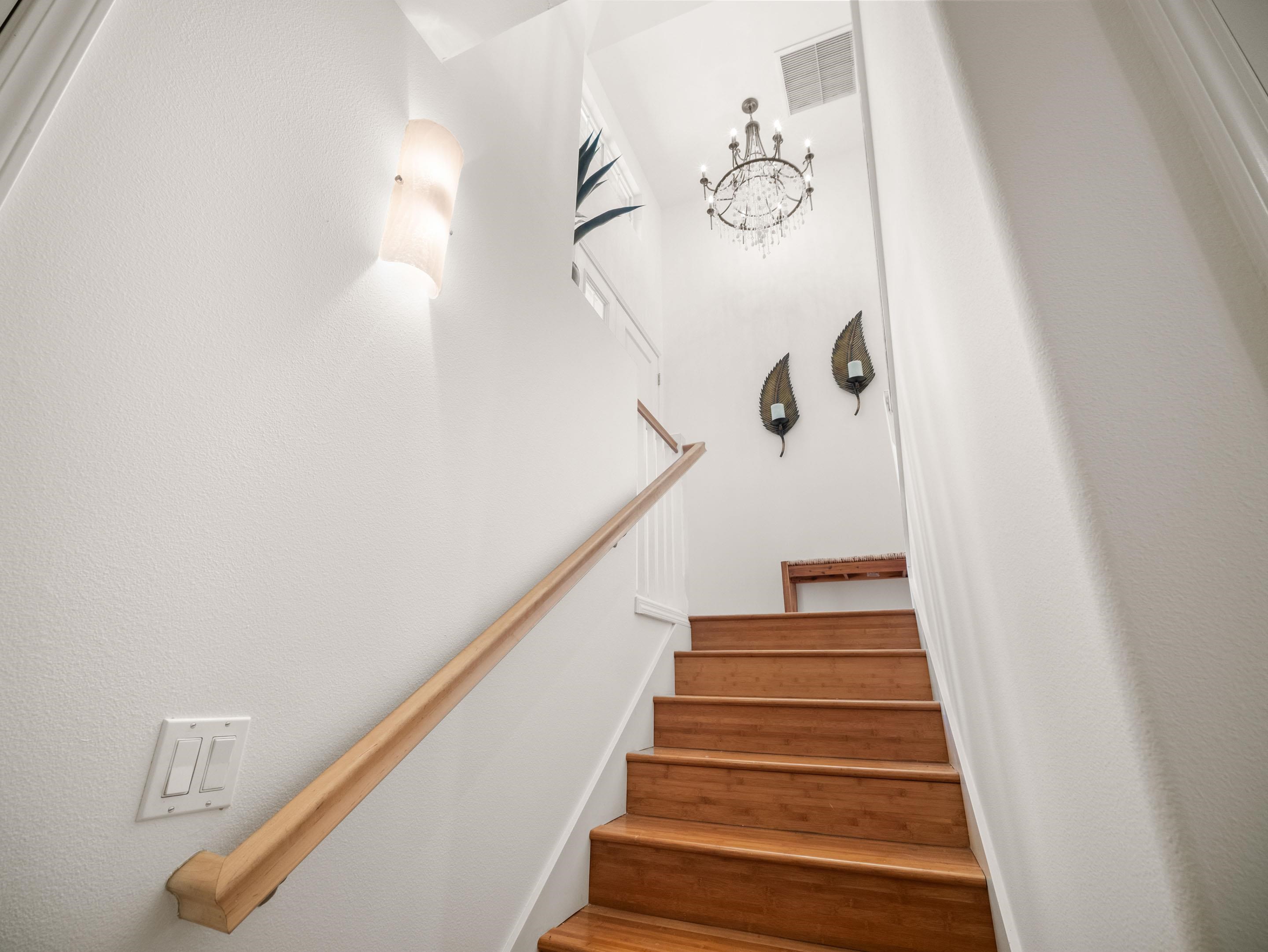 103  Moana Ave Moana Estates, Kihei home - photo 33 of 50