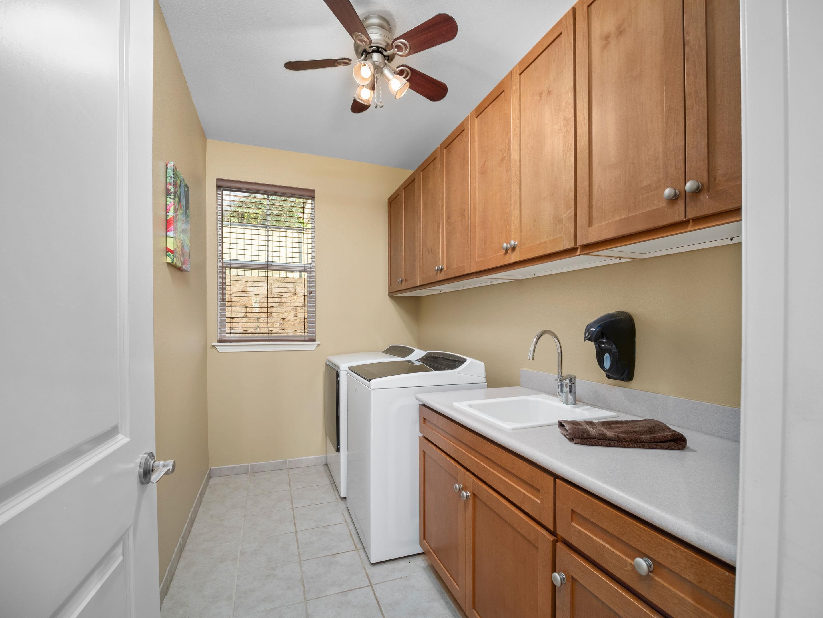 103  Moana Ave Moana Estates, Kihei home - photo 34 of 50