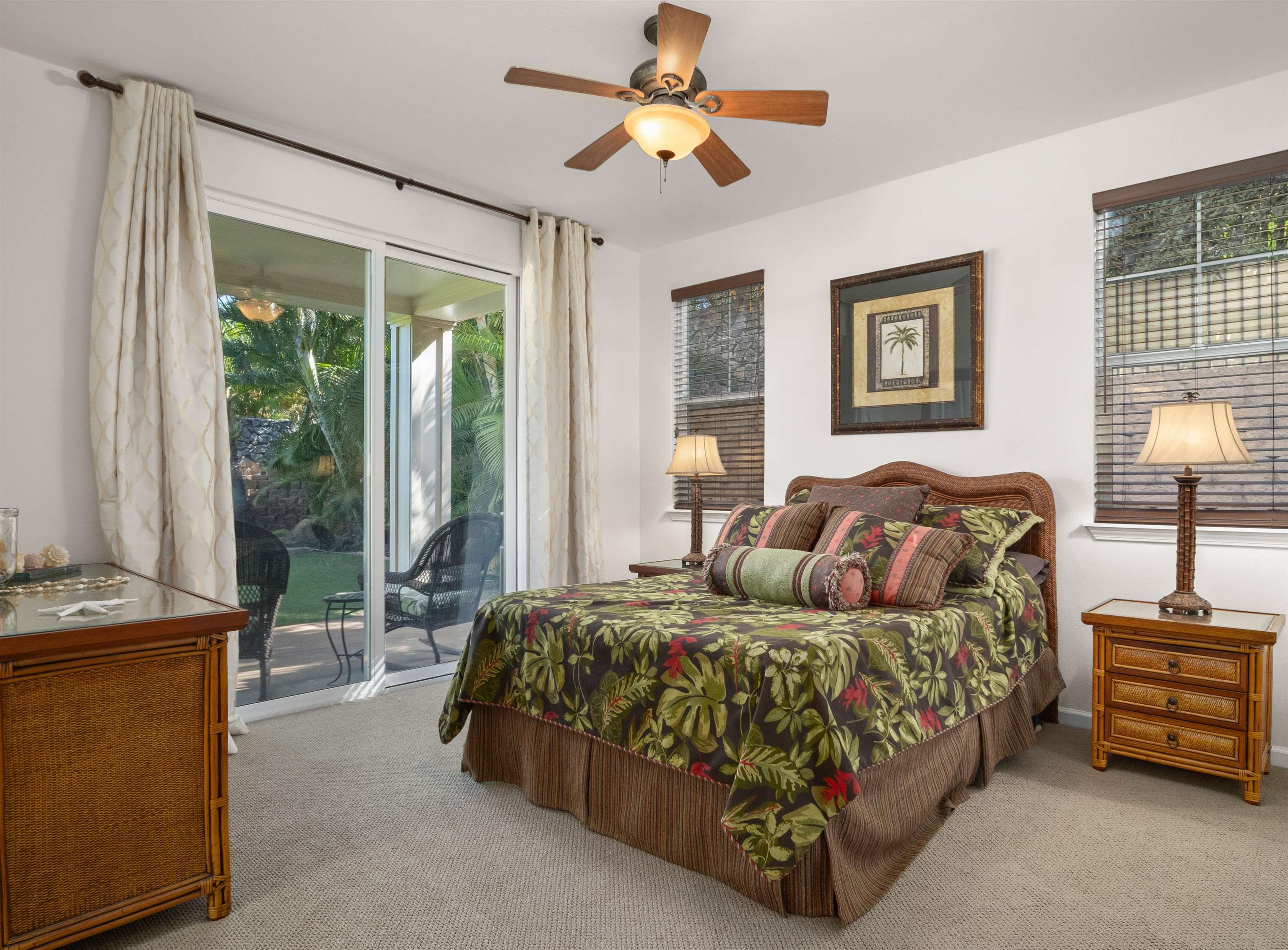 103  Moana Ave Moana Estates, Kihei home - photo 35 of 50