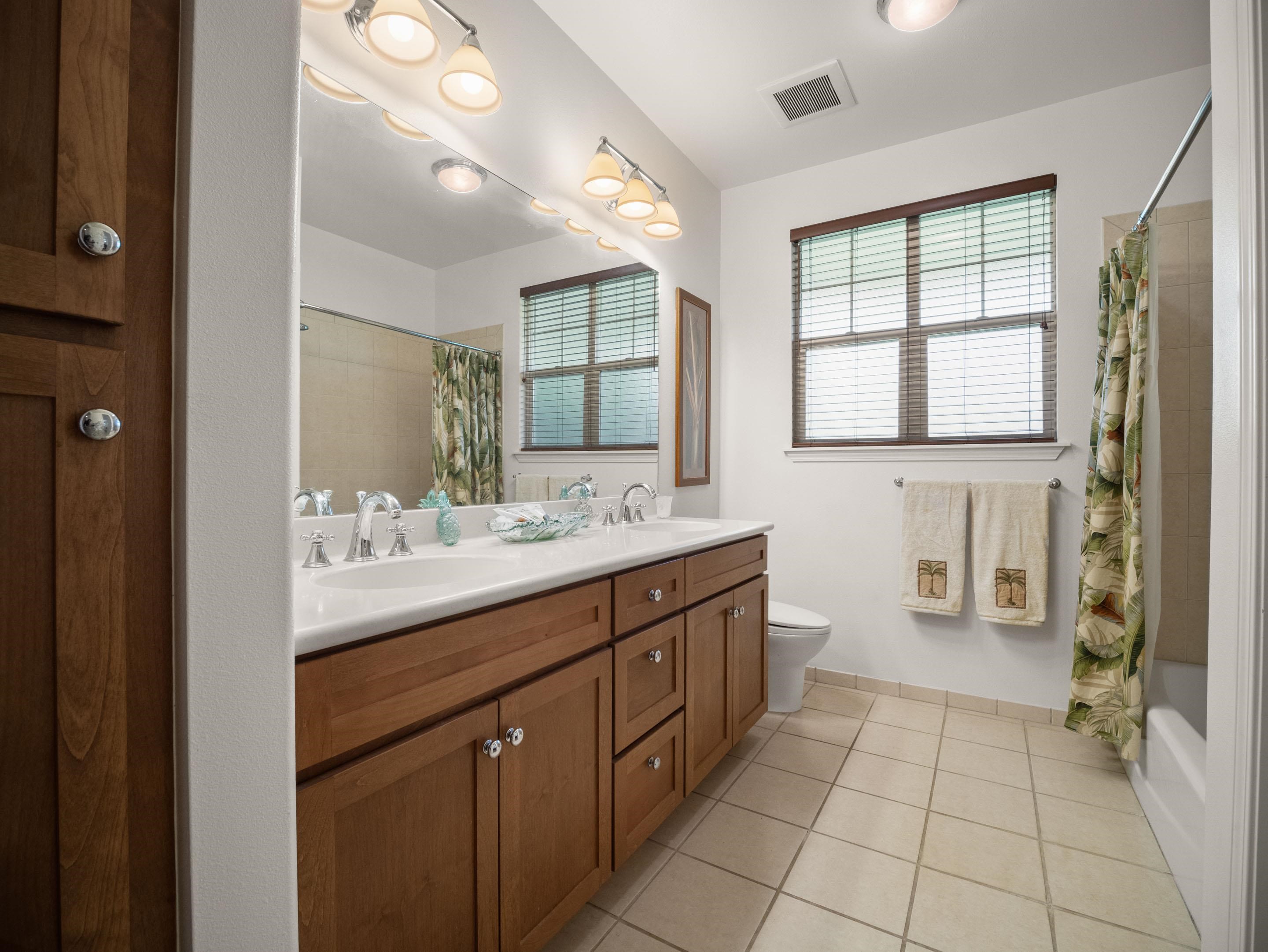 103  Moana Ave Moana Estates, Kihei home - photo 36 of 50