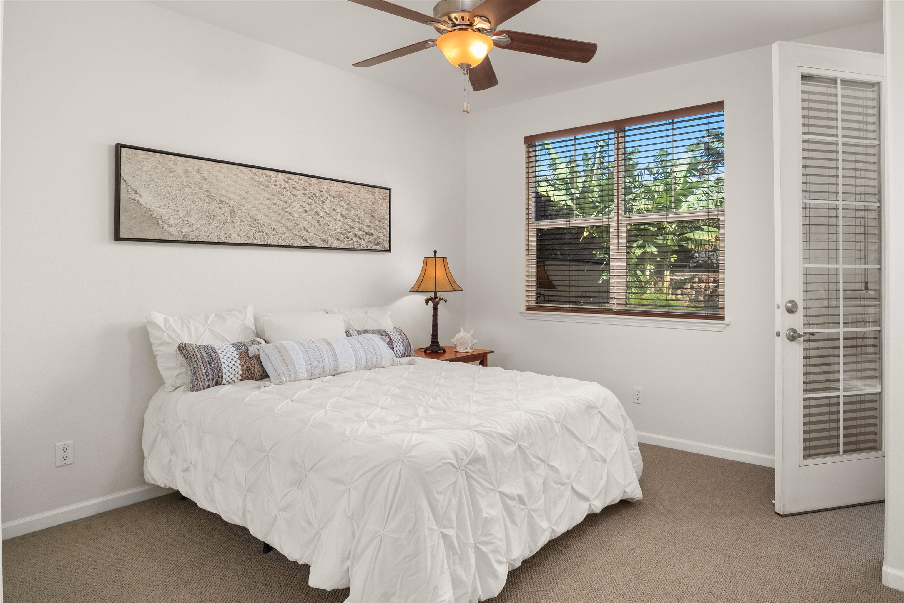 103  Moana Ave Moana Estates, Kihei home - photo 37 of 50