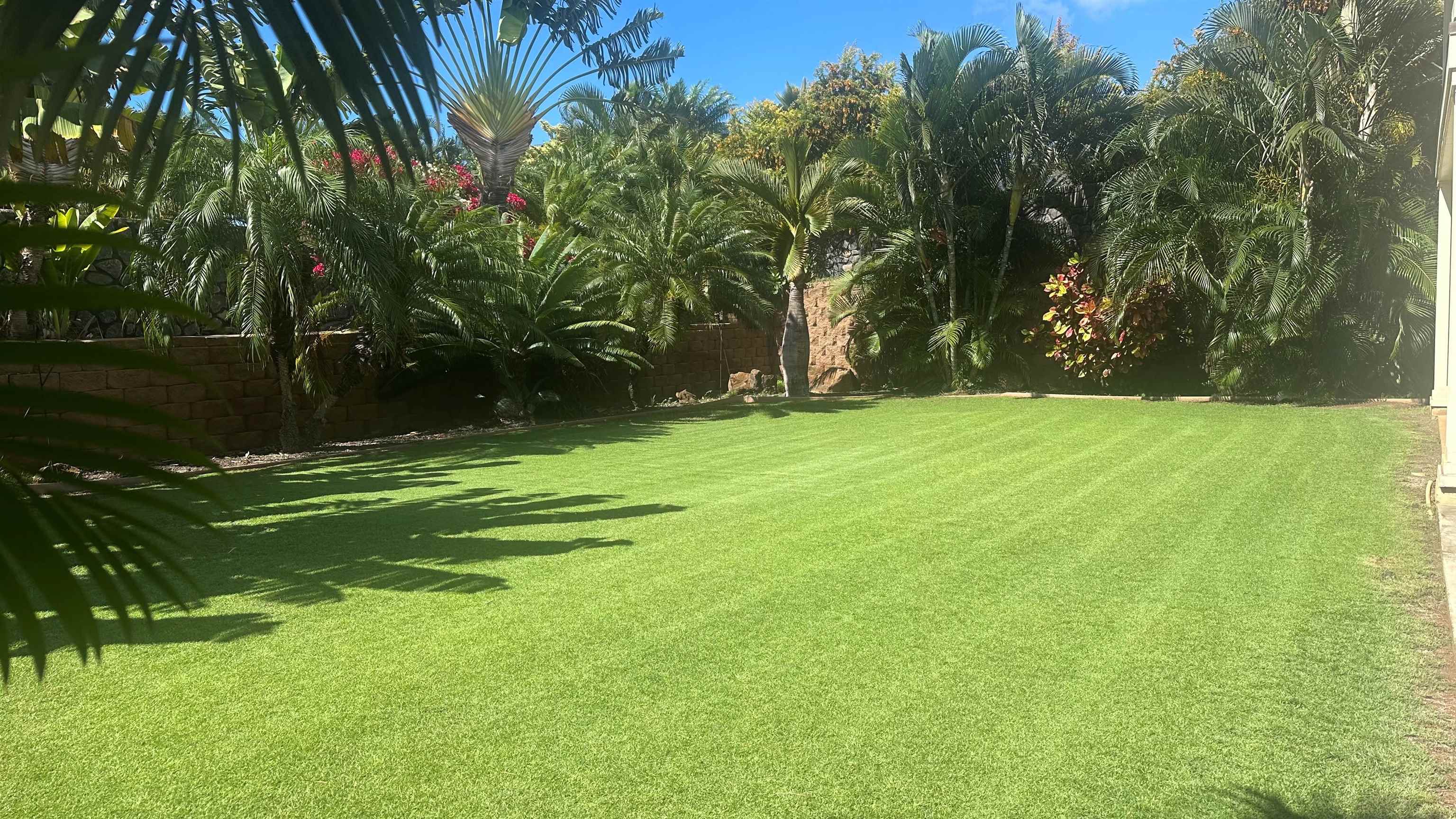 103  Moana Ave Moana Estates, Kihei home - photo 39 of 50