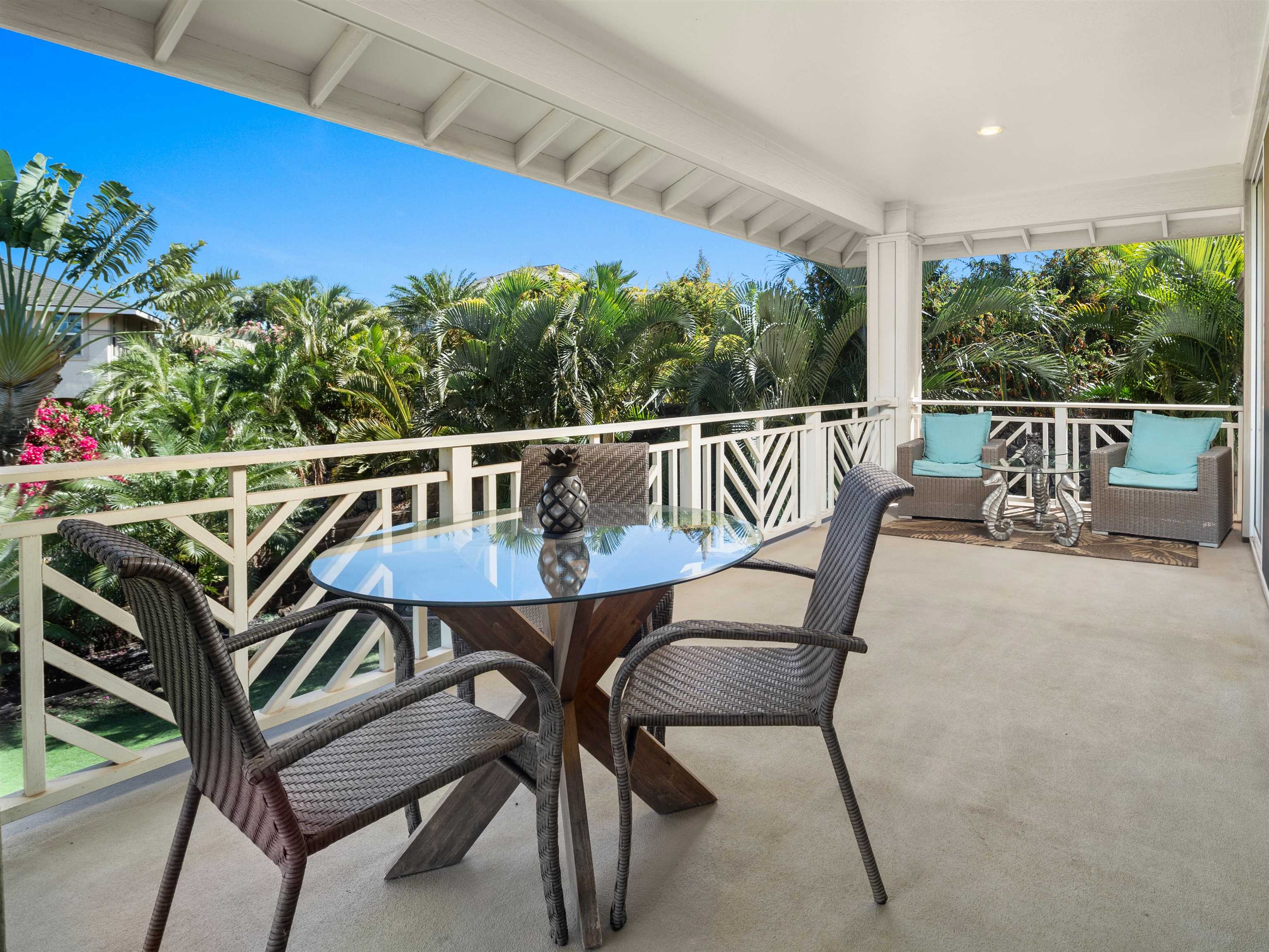 103  Moana Ave Moana Estates, Kihei home - photo 5 of 50