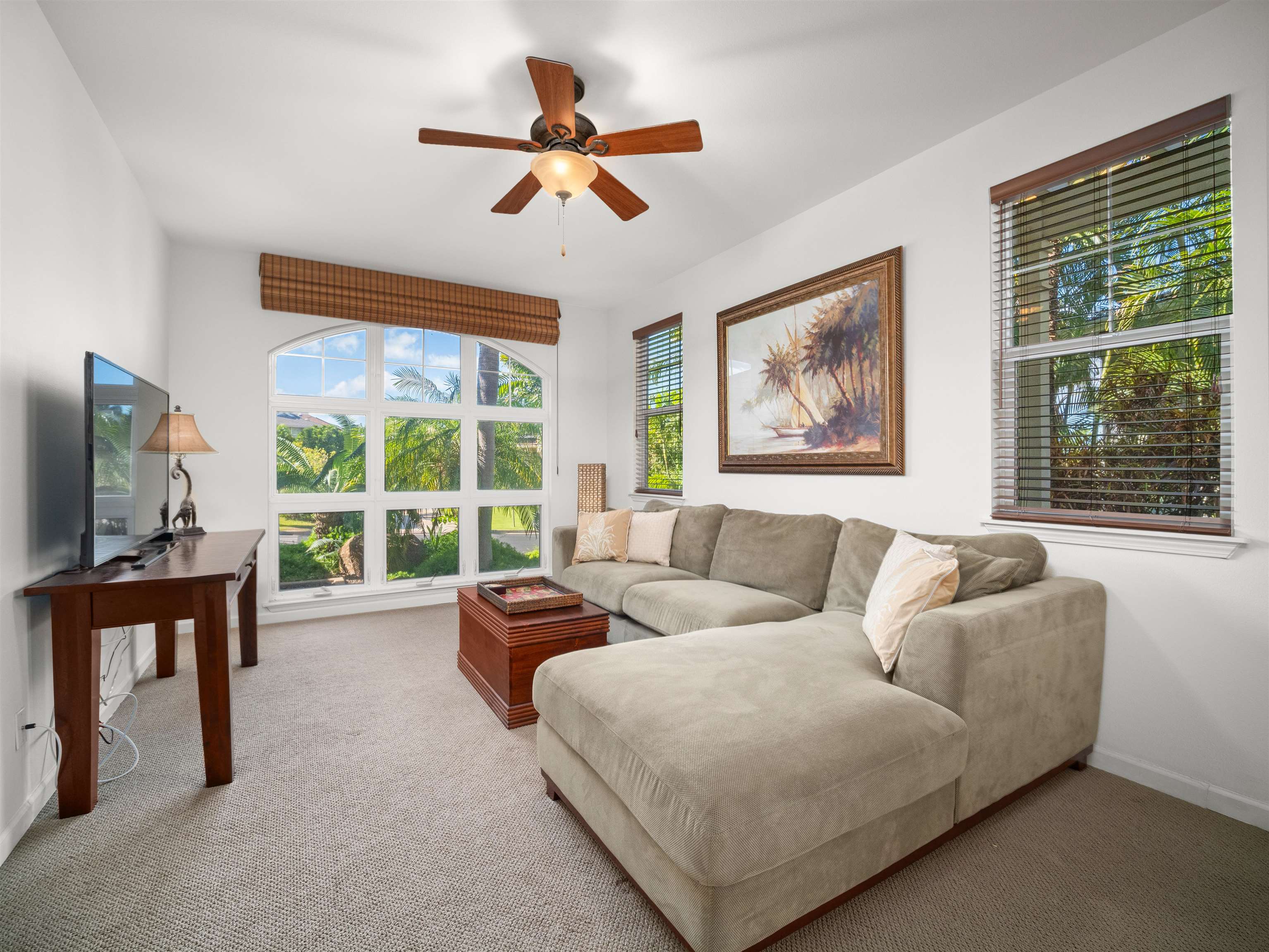 103  Moana Ave Moana Estates, Kihei home - photo 41 of 50