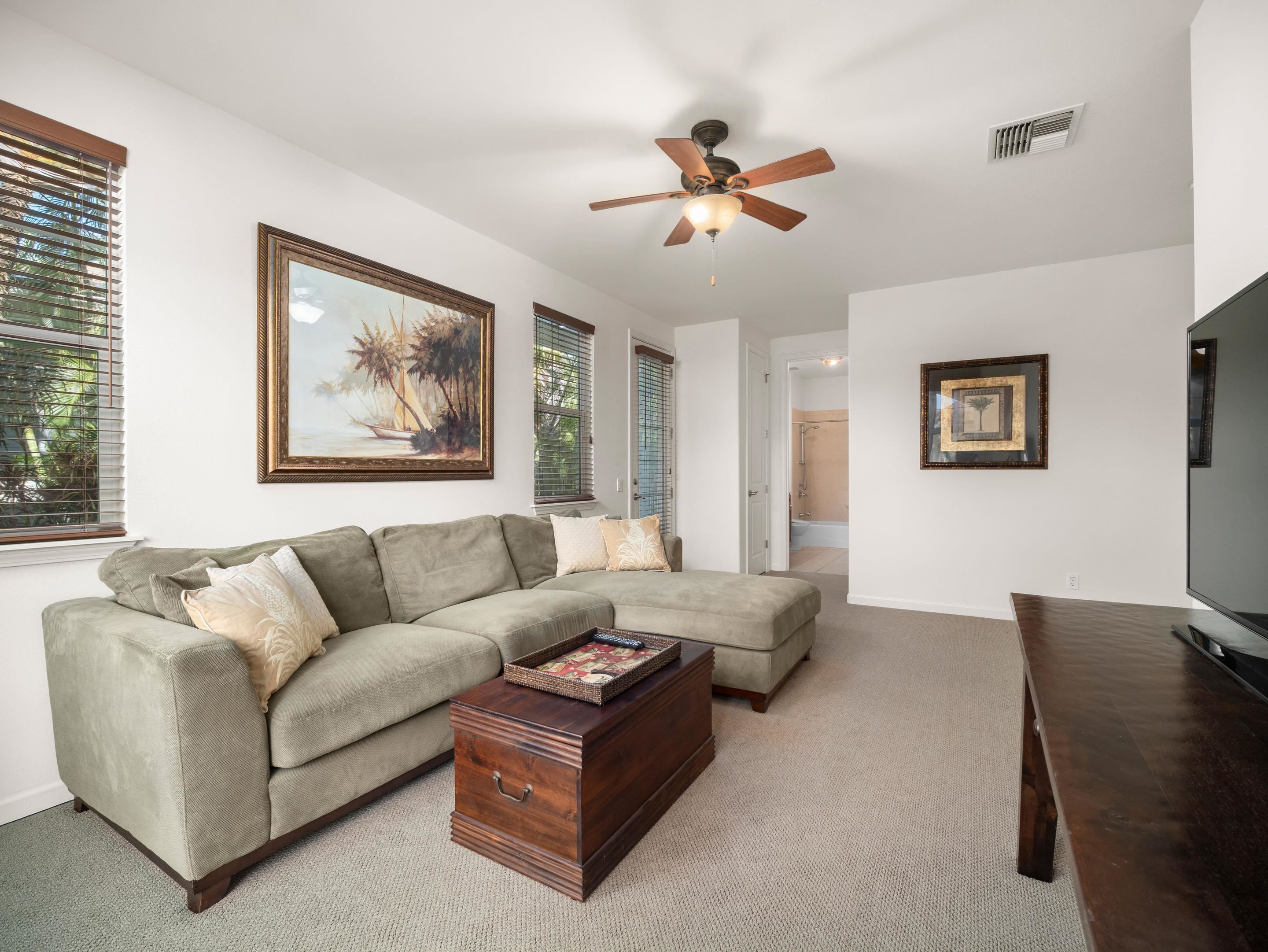 103  Moana Ave Moana Estates, Kihei home - photo 42 of 50