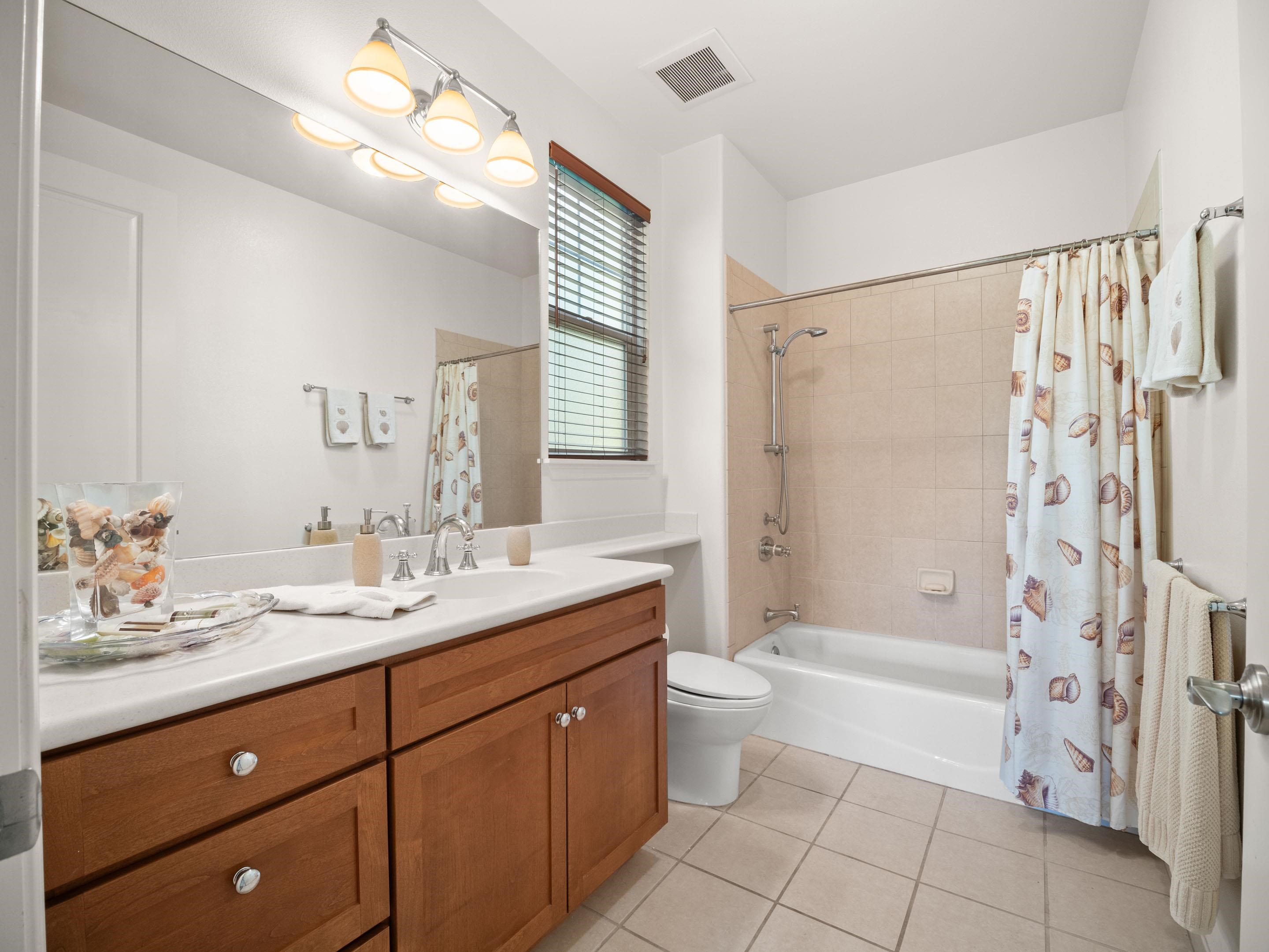 103  Moana Ave Moana Estates, Kihei home - photo 43 of 50