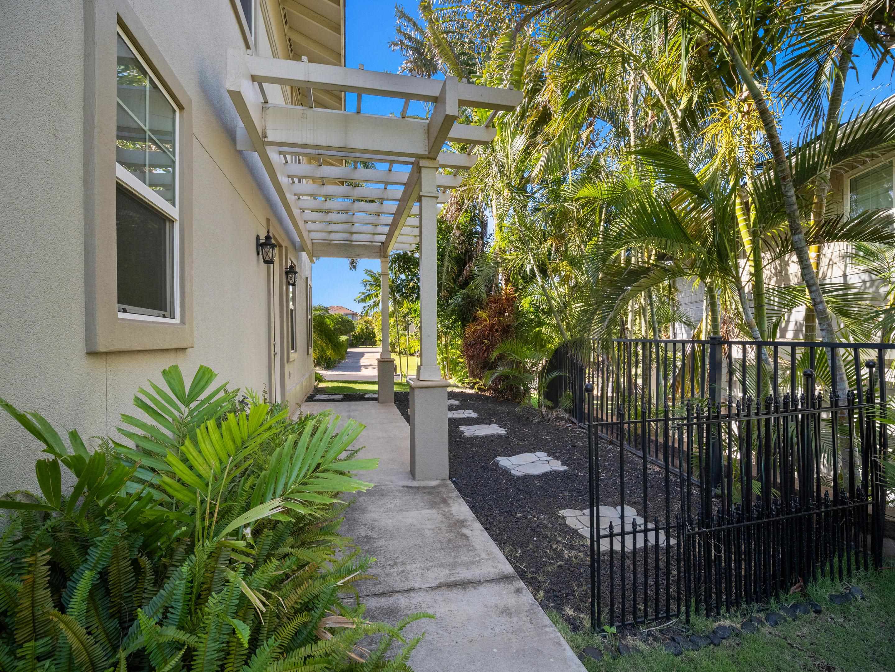 103  Moana Ave Moana Estates, Kihei home - photo 44 of 50