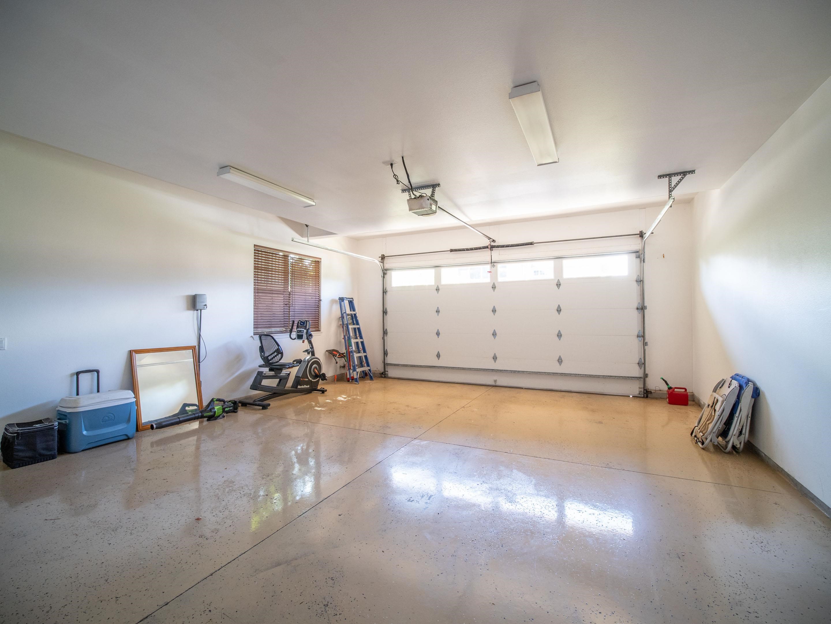 103  Moana Ave Moana Estates, Kihei home - photo 45 of 50