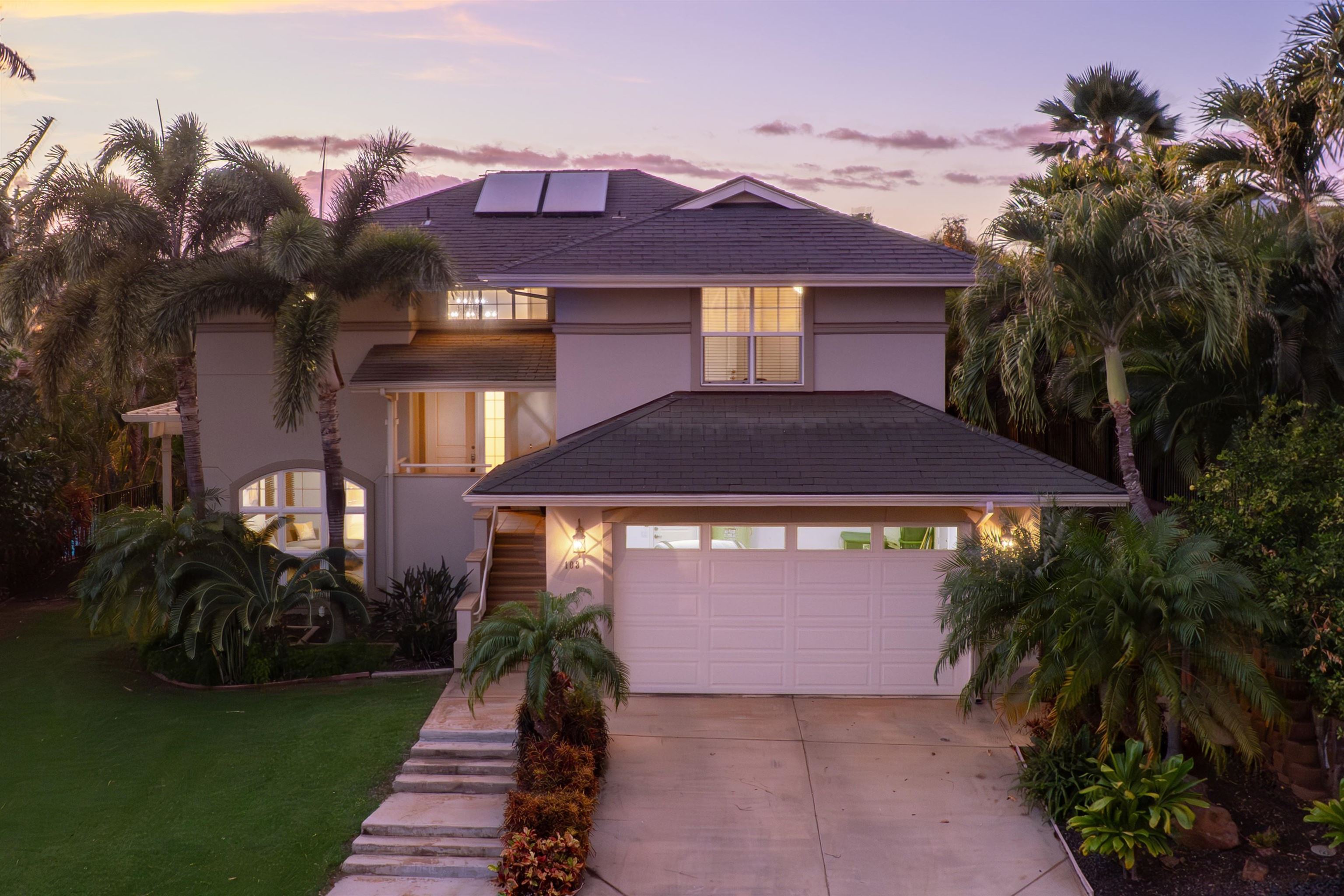 103  Moana Ave Moana Estates, Kihei home - photo 47 of 50