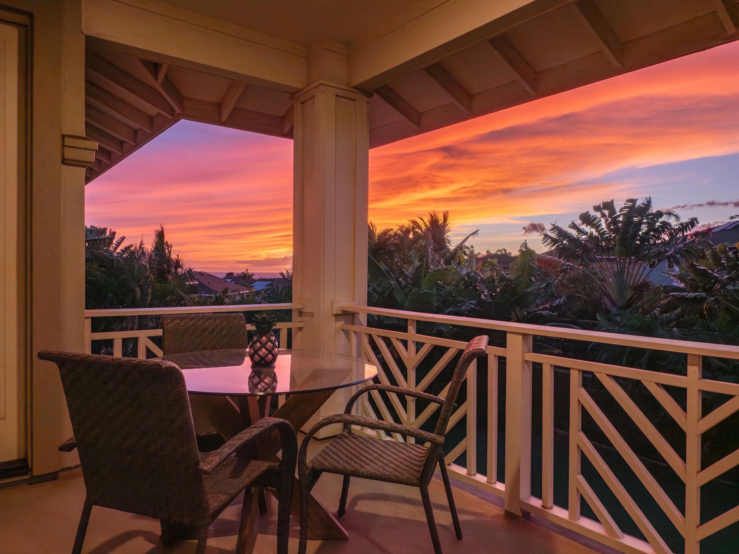 103  Moana Ave Moana Estates, Kihei home - photo 48 of 50