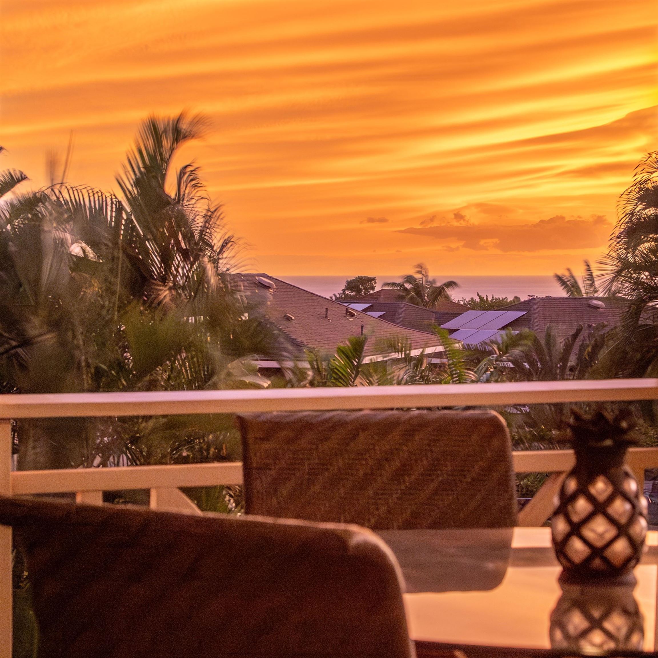 103  Moana Ave Moana Estates, Kihei home - photo 49 of 50