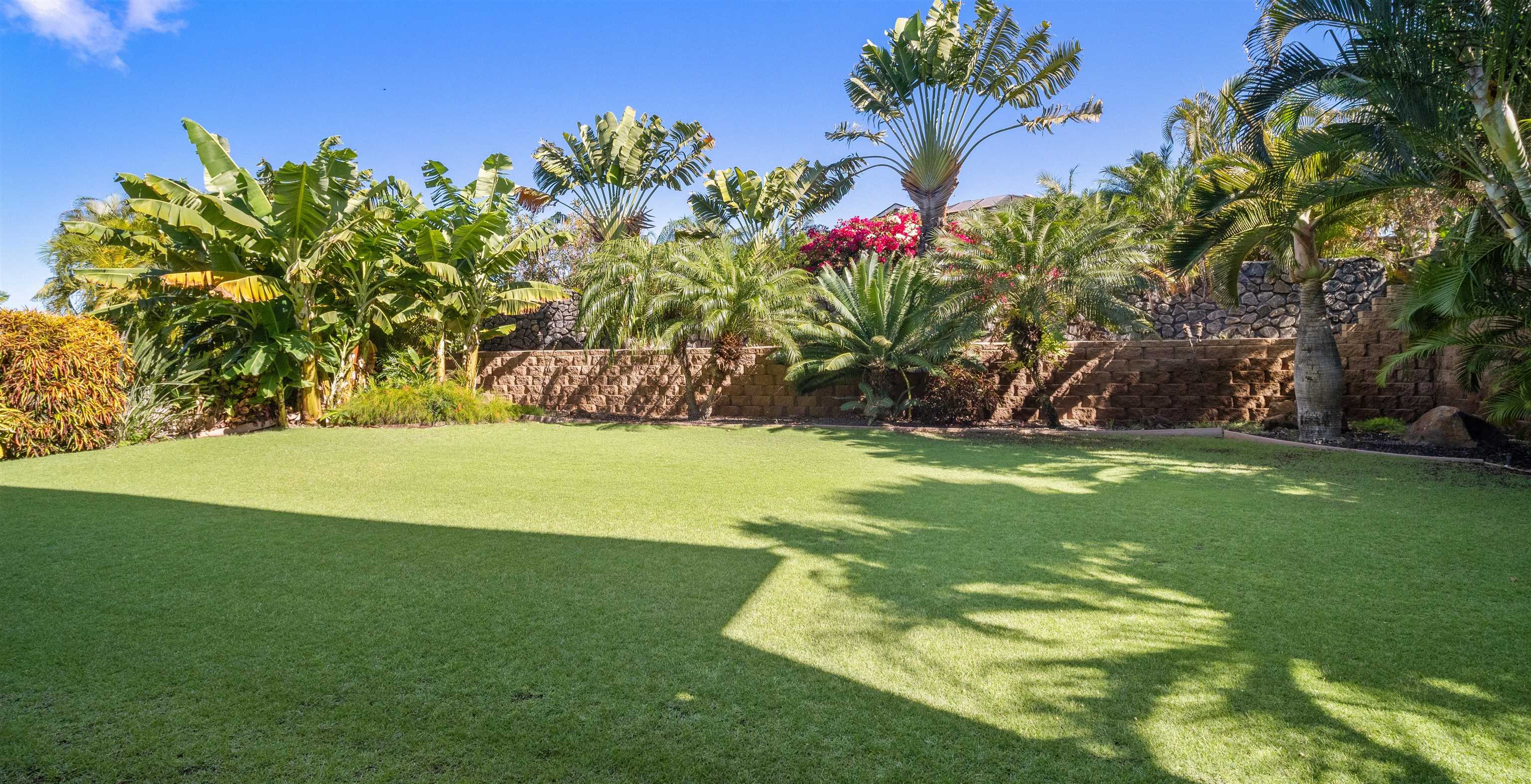 103  Moana Ave Moana Estates, Kihei home - photo 6 of 50