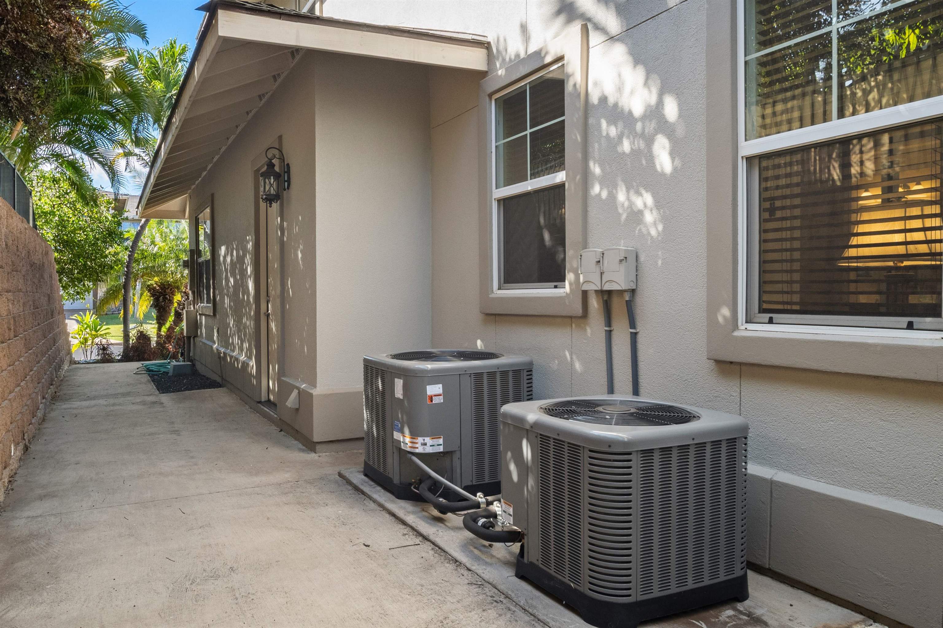 103  Moana Ave Moana Estates, Kihei home - photo 7 of 50