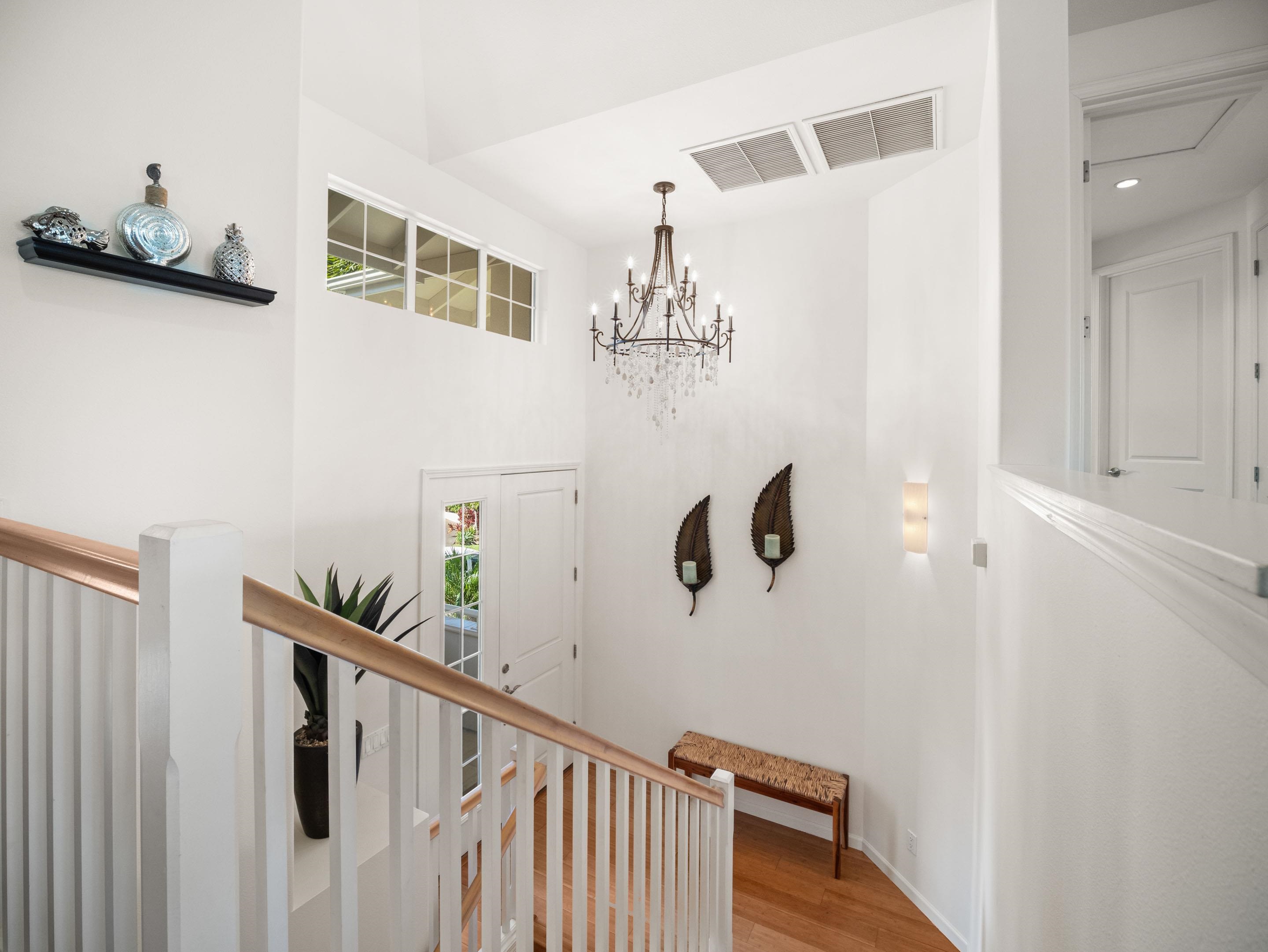 103  Moana Ave Moana Estates, Kihei home - photo 9 of 50