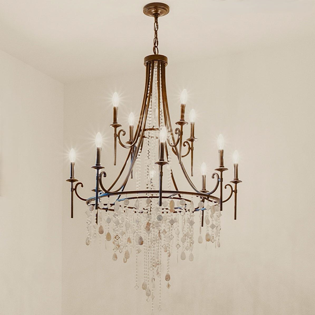 103  Moana Ave Moana Estates, Kihei home - photo 10 of 50