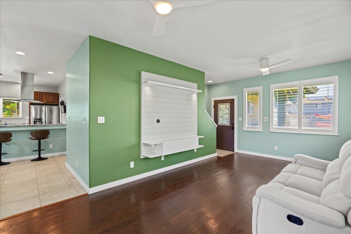 103  Moolu Cir Waikapu, Wailuku home - photo 2 of 42