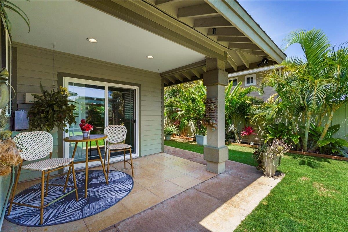 103  Moolu Cir Waikapu, Wailuku home - photo 11 of 42