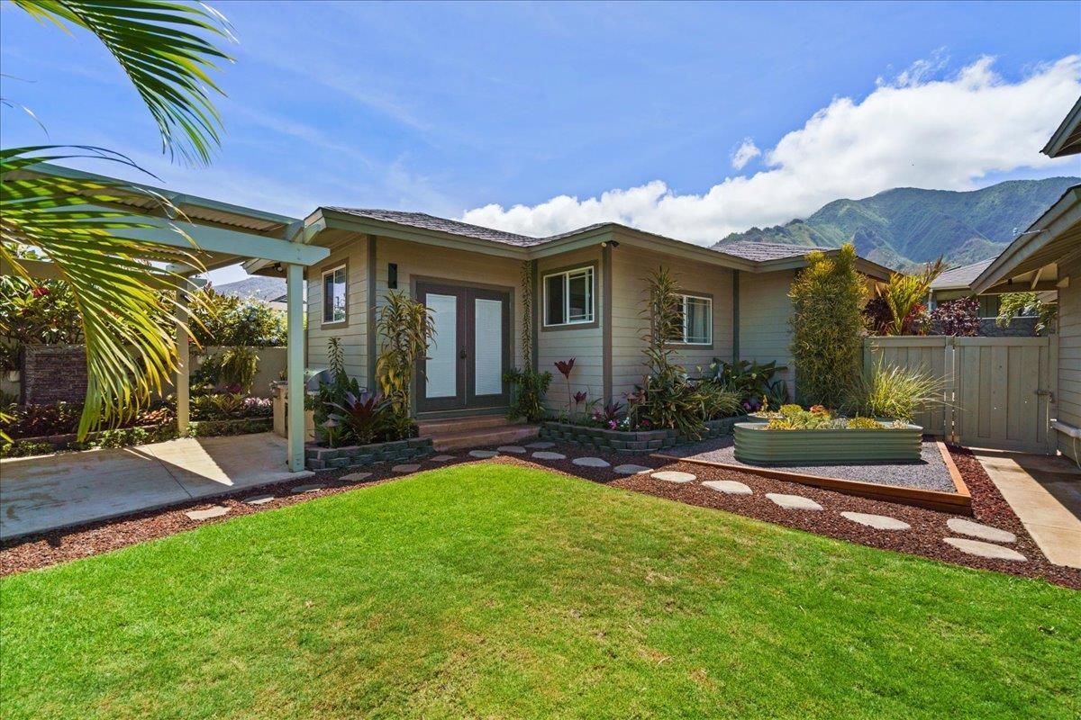 103  Moolu Cir Waikapu, Wailuku home - photo 12 of 42