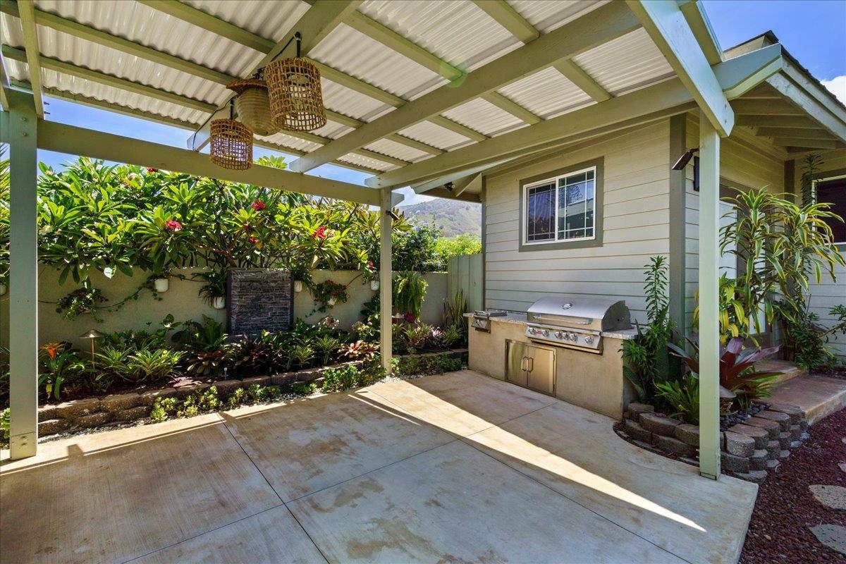 103  Moolu Cir Waikapu, Wailuku home - photo 13 of 42