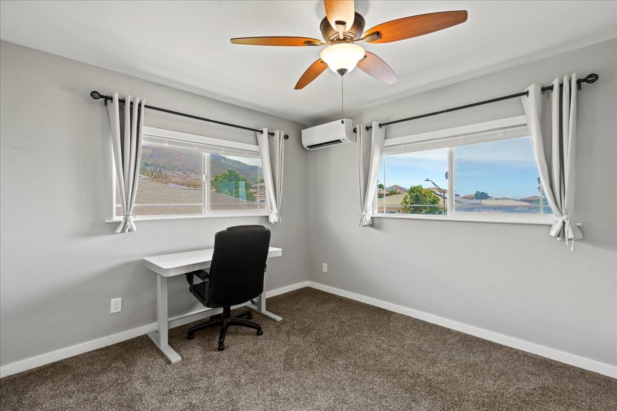 103  Moolu Cir Waikapu, Wailuku home - photo 14 of 42