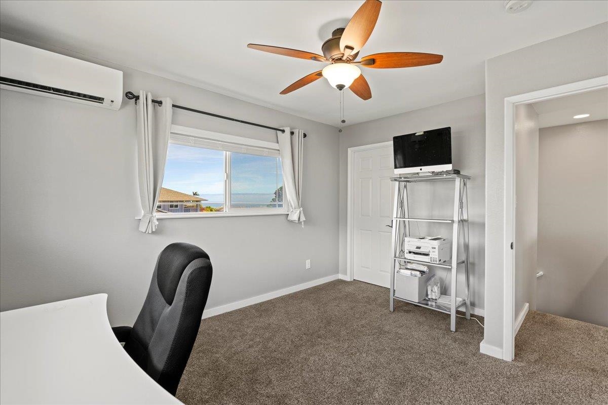 103  Moolu Cir Waikapu, Wailuku home - photo 15 of 42