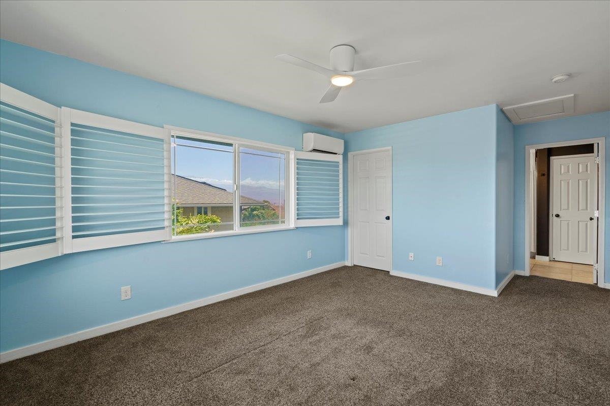 103  Moolu Cir Waikapu, Wailuku home - photo 16 of 42