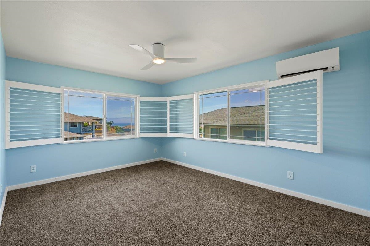 103  Moolu Cir Waikapu, Wailuku home - photo 17 of 42