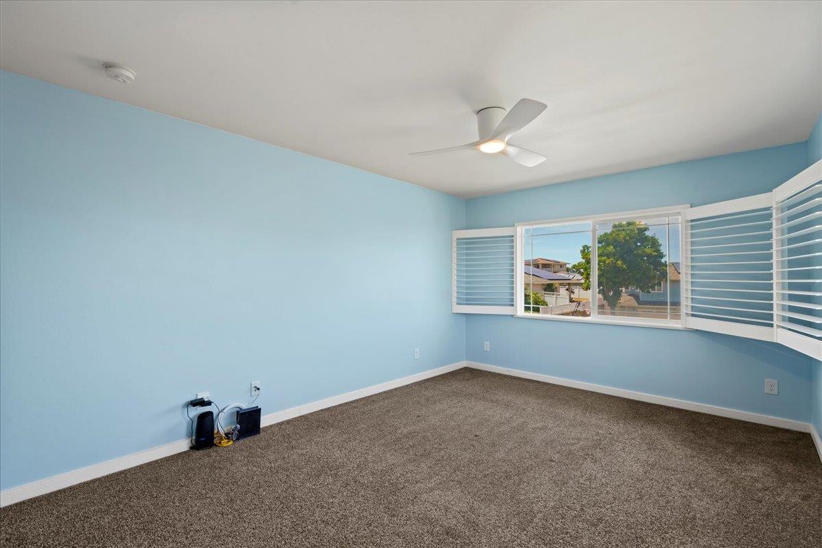 103  Moolu Cir Waikapu, Wailuku home - photo 18 of 42