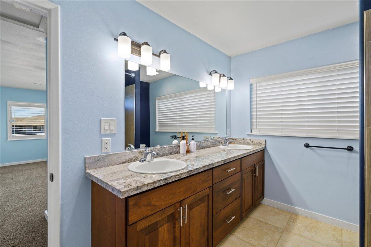 103  Moolu Cir Waikapu, Wailuku home - photo 19 of 42