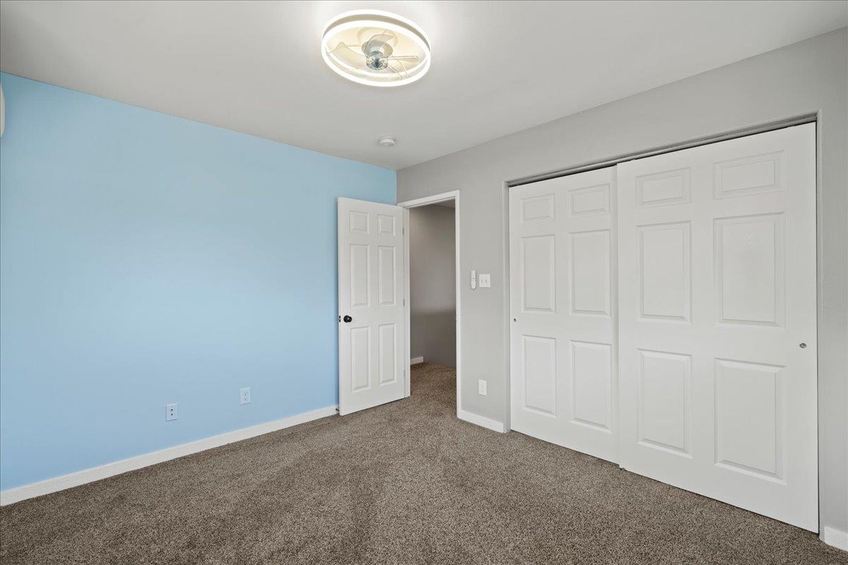 103  Moolu Cir Waikapu, Wailuku home - photo 20 of 42