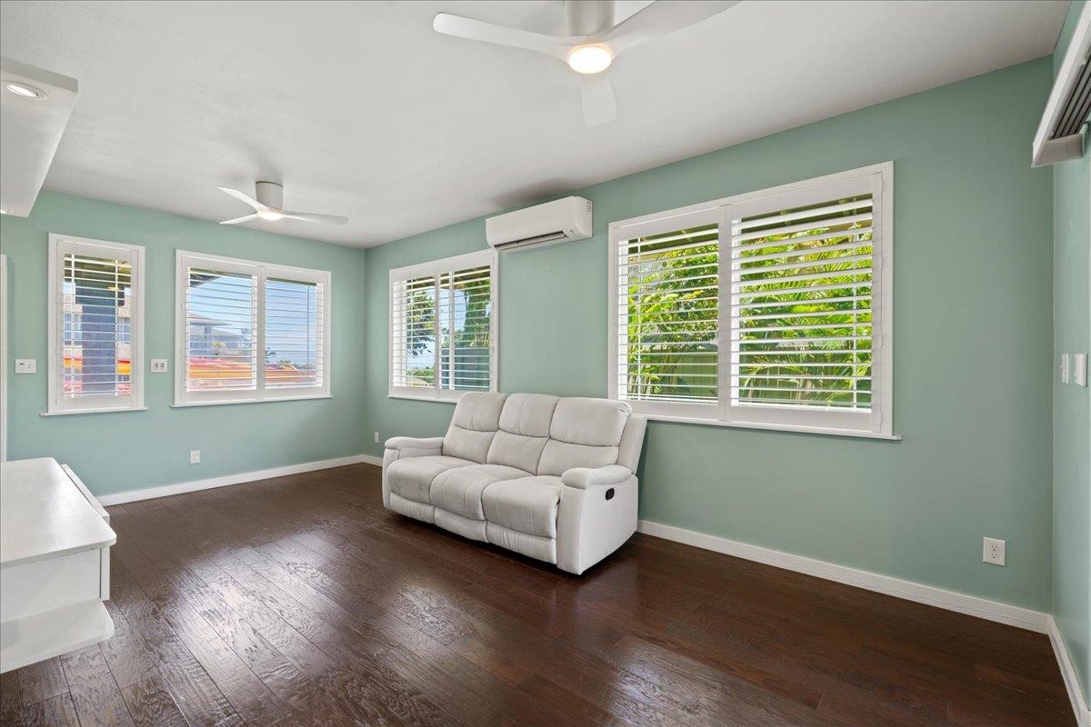 103  Moolu Cir Waikapu, Wailuku home - photo 3 of 42