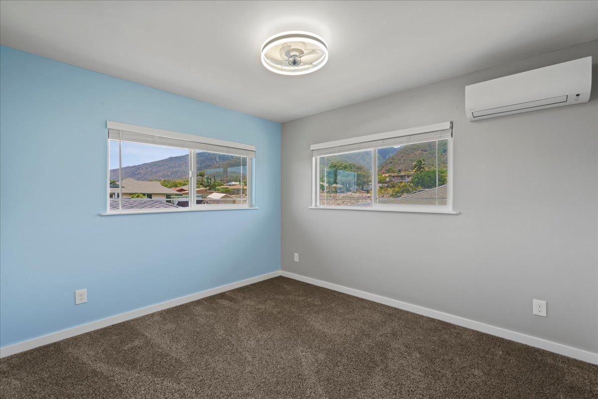 103  Moolu Cir Waikapu, Wailuku home - photo 21 of 42