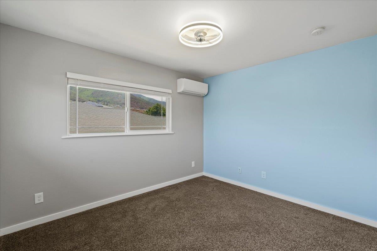 103  Moolu Cir Waikapu, Wailuku home - photo 22 of 42