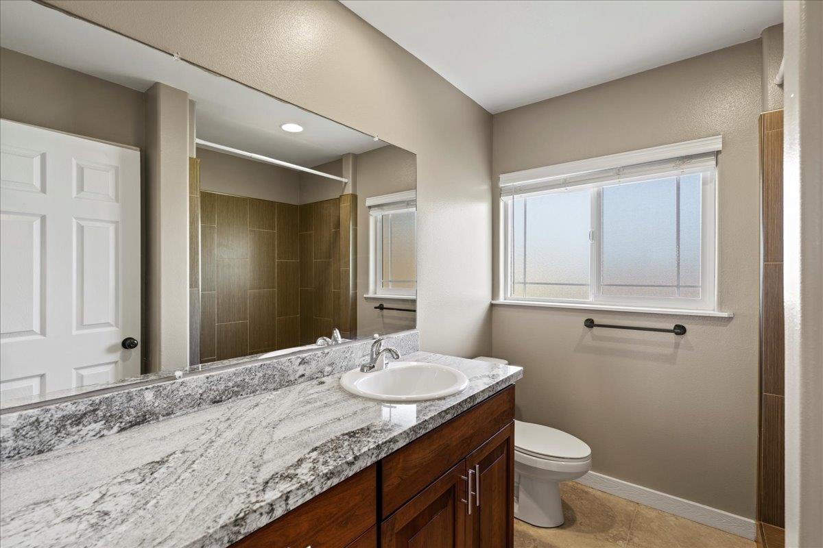 103  Moolu Cir Waikapu, Wailuku home - photo 23 of 42