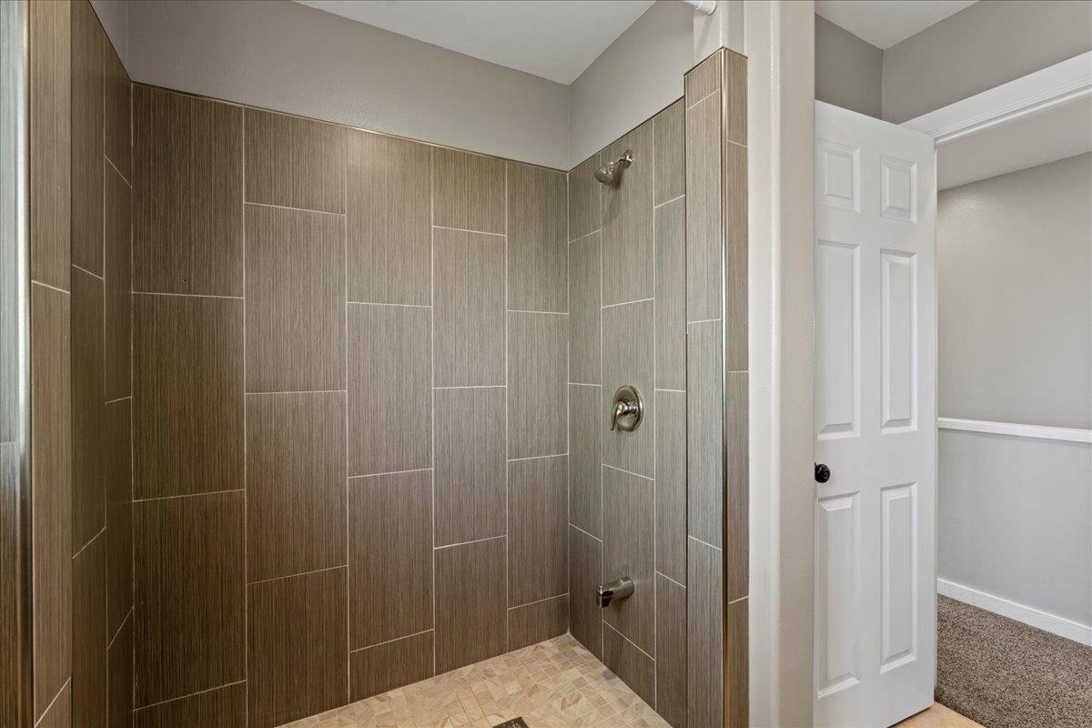 103  Moolu Cir Waikapu, Wailuku home - photo 24 of 42