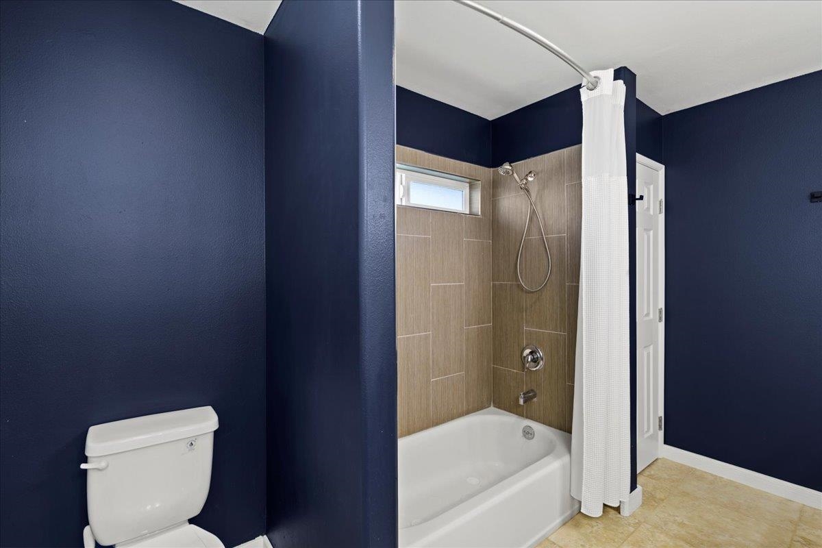 103  Moolu Cir Waikapu, Wailuku home - photo 25 of 42